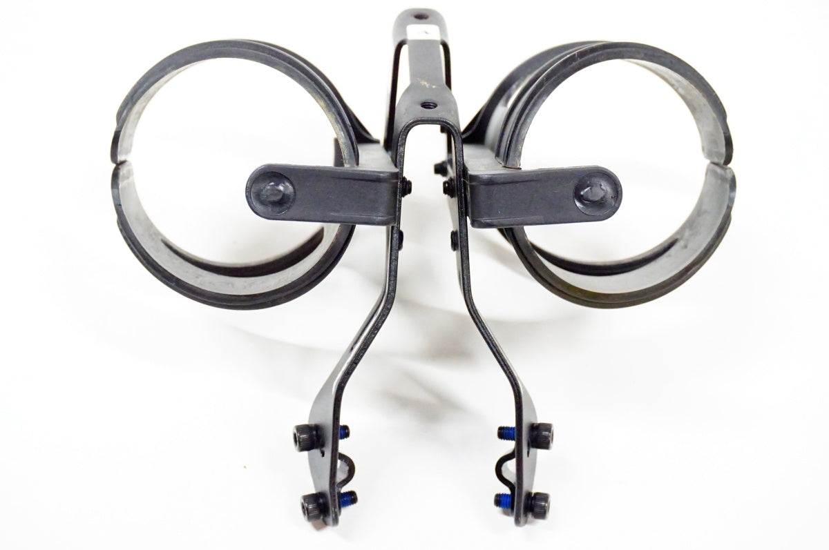 PROFILE DESIGN 「プロファイルデザイン」 リアマウントセット / 名古屋大須店