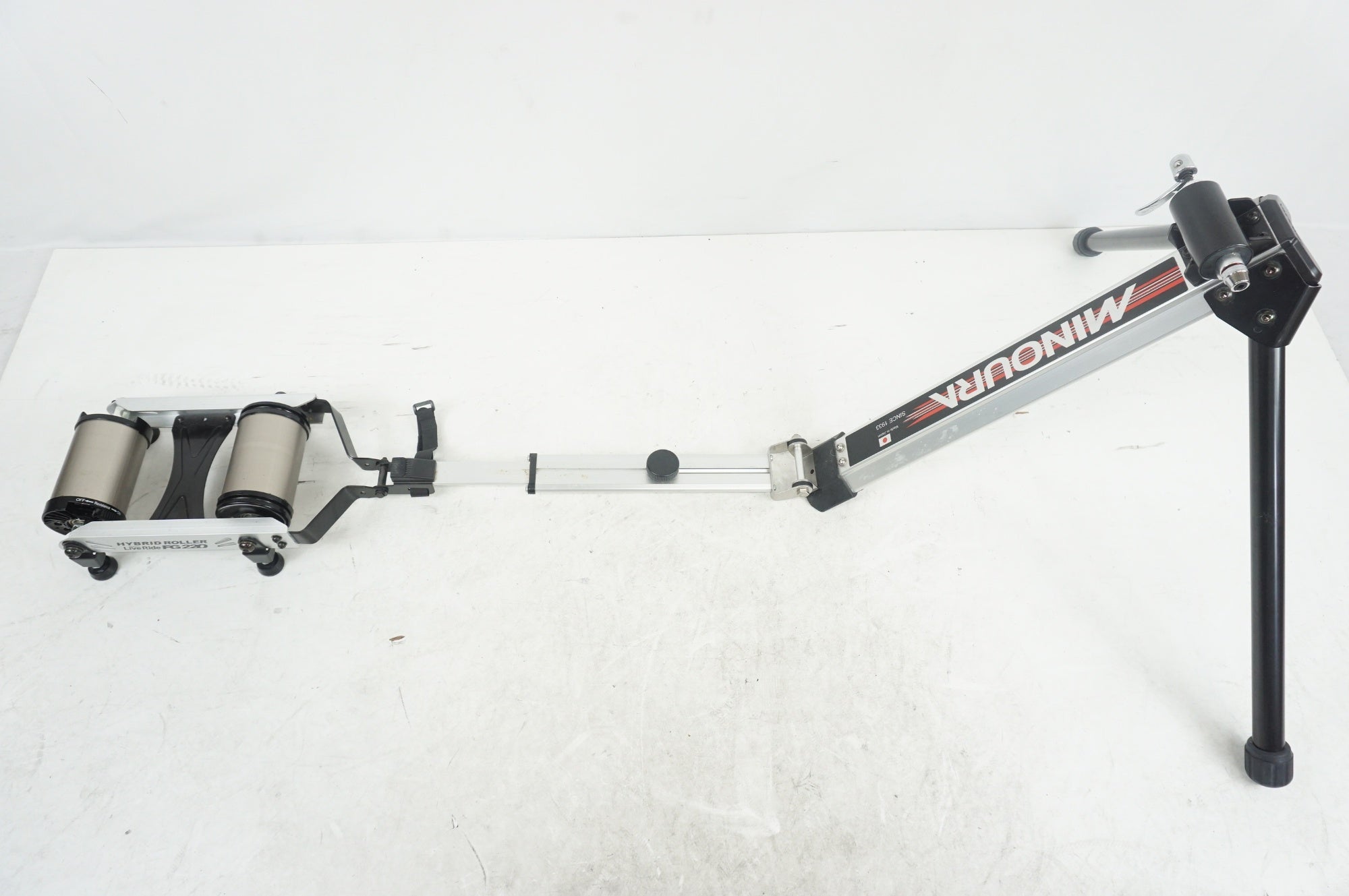 Amazon.com: FG220 Hybrid Roller