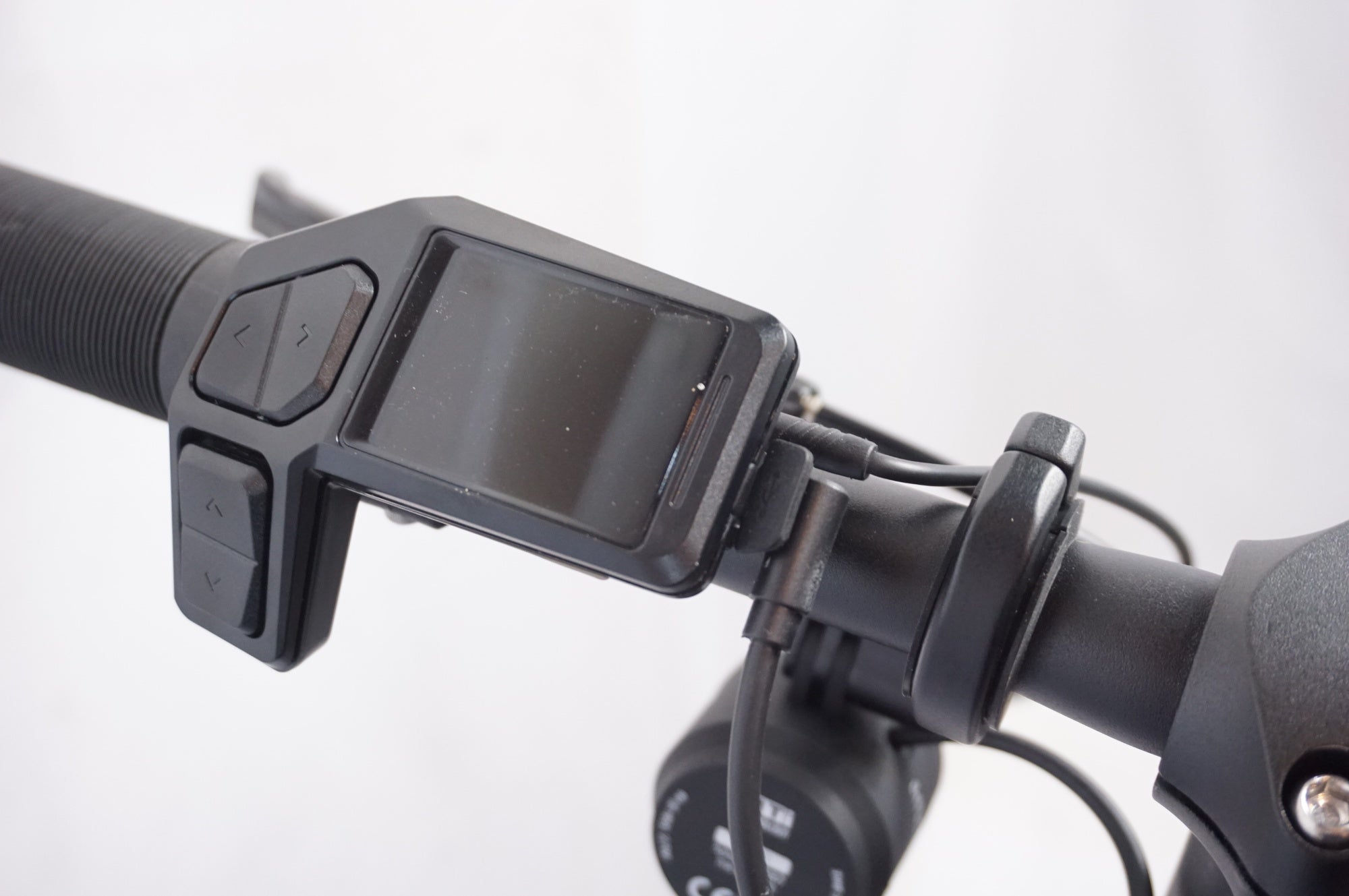BESV 「べスビー」 PSF2 YTRT 24 2025年モデル 電動アシスト自転車 / 世田谷店