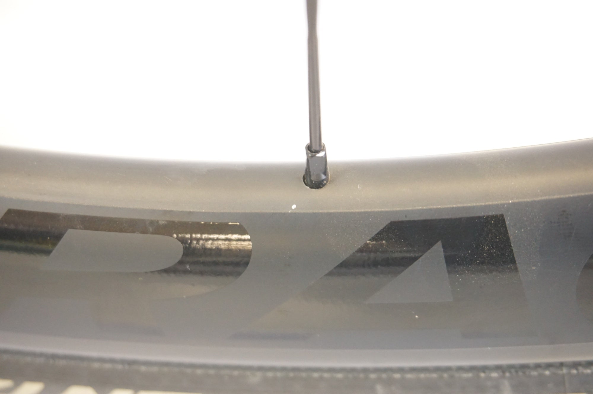 BONTRAGER 「ボントレガー」 AEOLUS ELITE 35 DISC SHIMANO 11S ホイールセット / 宇都宮店