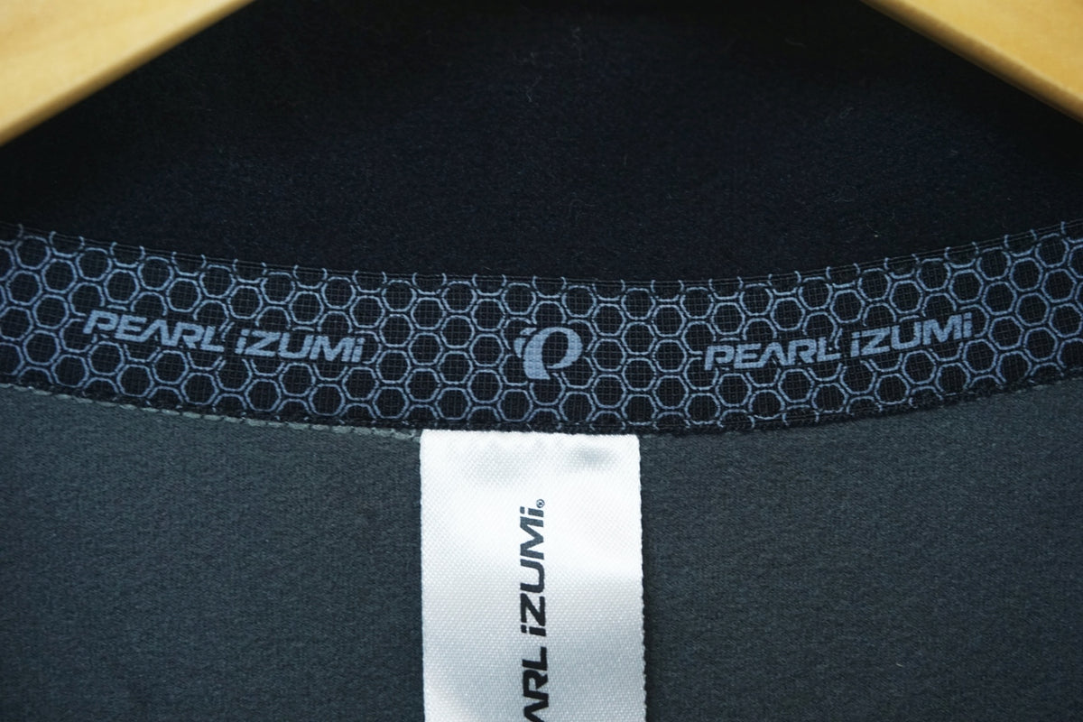 PEARLIZUMI 「パールイズミ」 Lサイズ サイクルジャケット / 有明ガーデン店