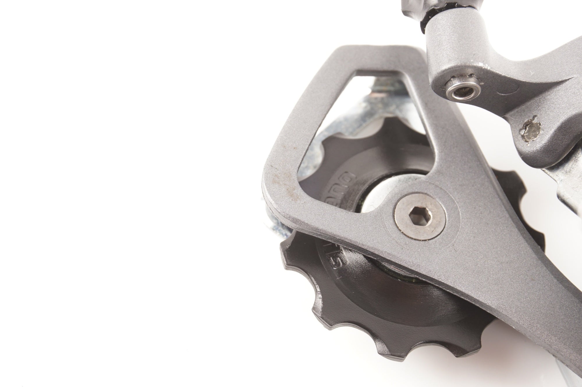 SHIMANO 「シマノ」 TIAGRA RD-4600 リアディレイラー / 中目黒店