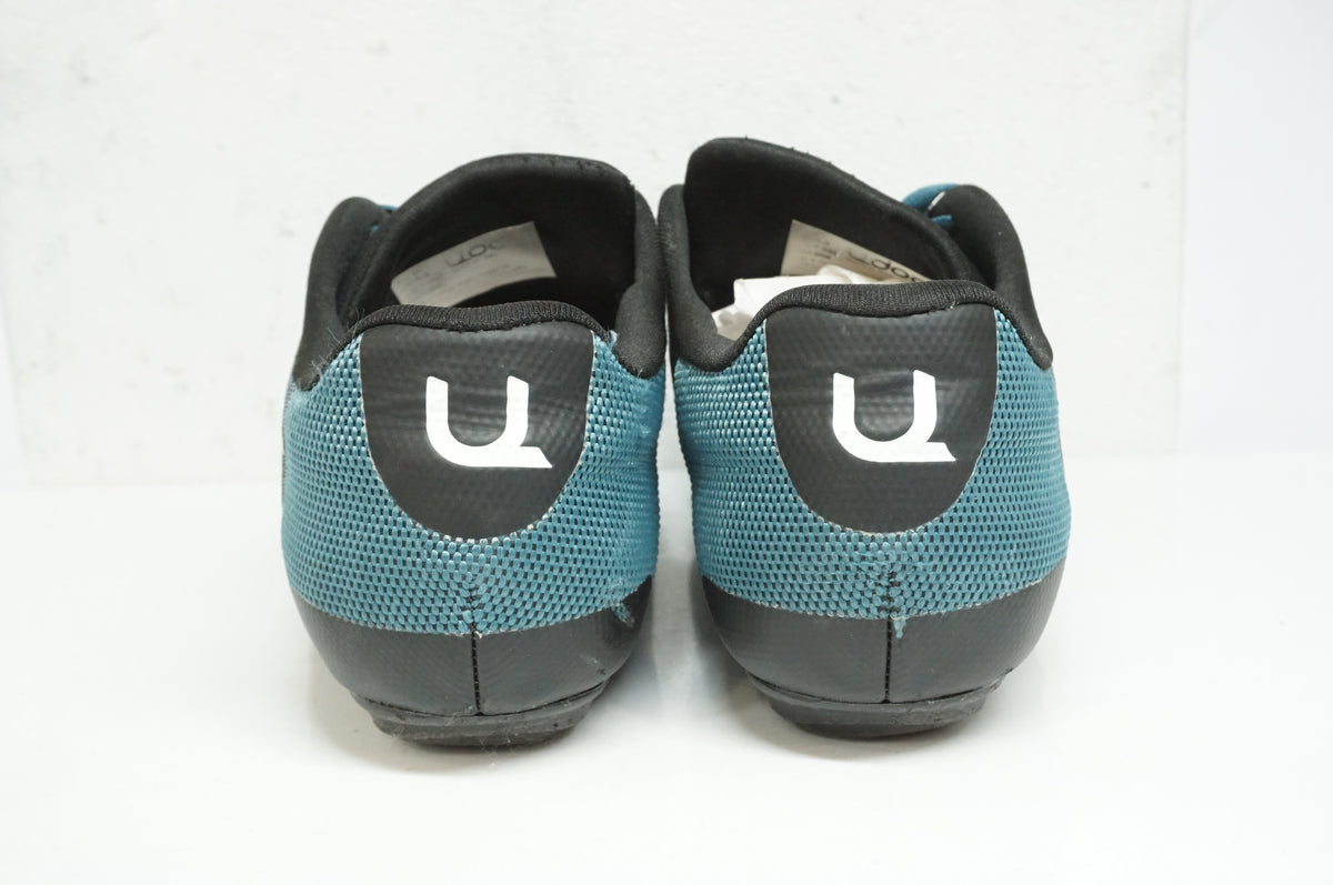 UDOG 「ユードッグ」 TENSIONE EU40 シューズ / 大宮店