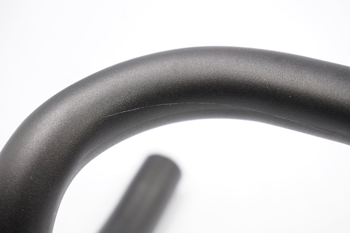 CINELLI 「チネリ」 DINAMO Φ31.8 400mm ハンドル / 奈良店