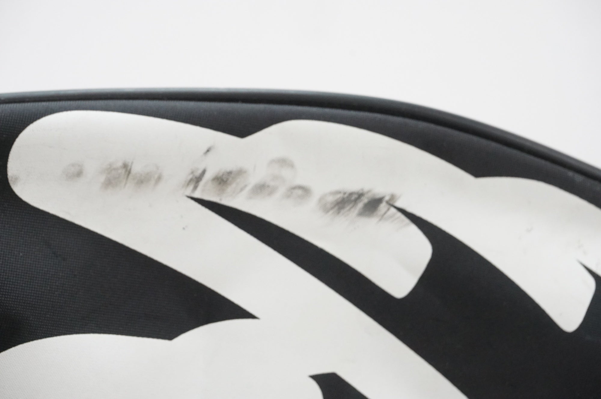 CAMPAGNOLO 「カンパニョーロ」 ホイールバッグセット / 大宮店