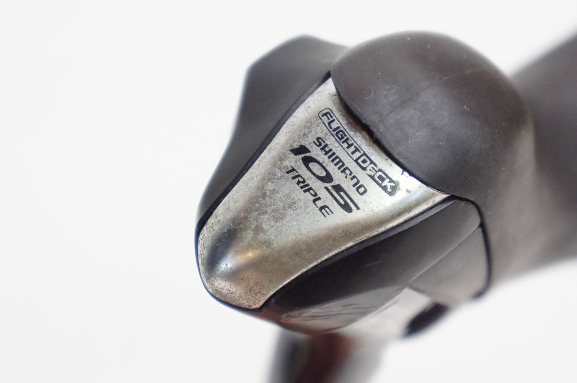 SHIMANO 「シマノ」 105 ST-5600/5603 デュアルコントロールレバー / 熊谷本店