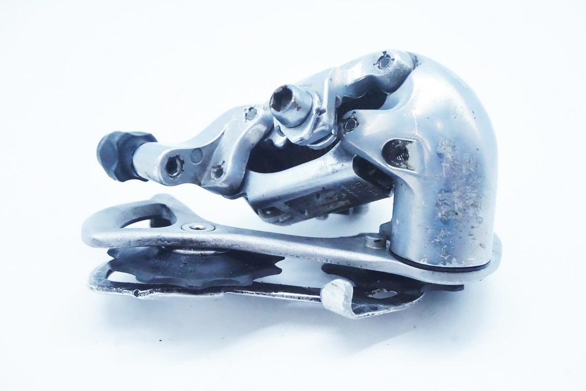 SHIMANO「シマノ」 105 RD-5600 リアディレイラー/ 京都西院店