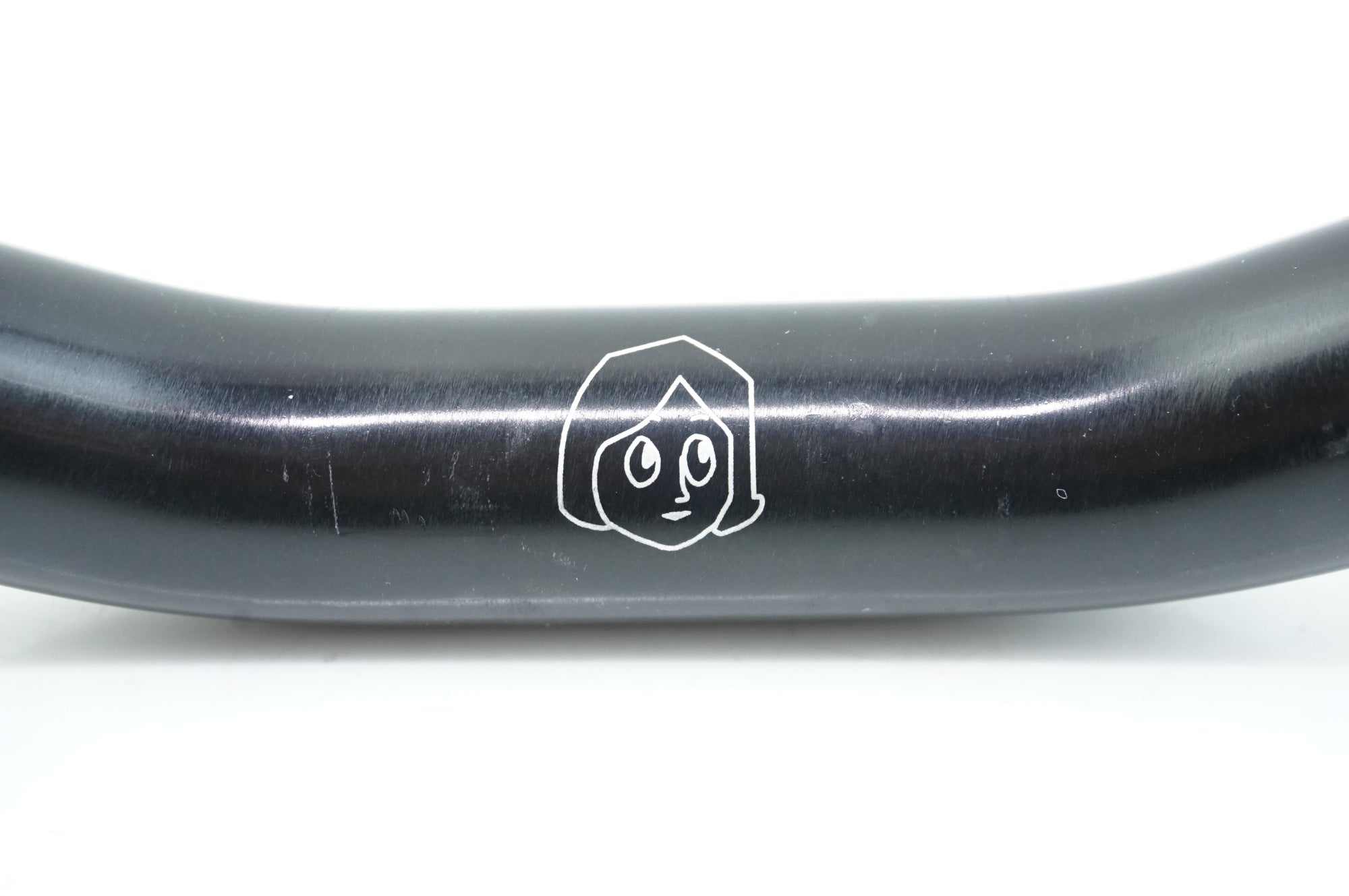 ON-ONE 「オンワン」 MARY HANDLEBAR φ25.4 645mm ライザーバー / 中目黒店