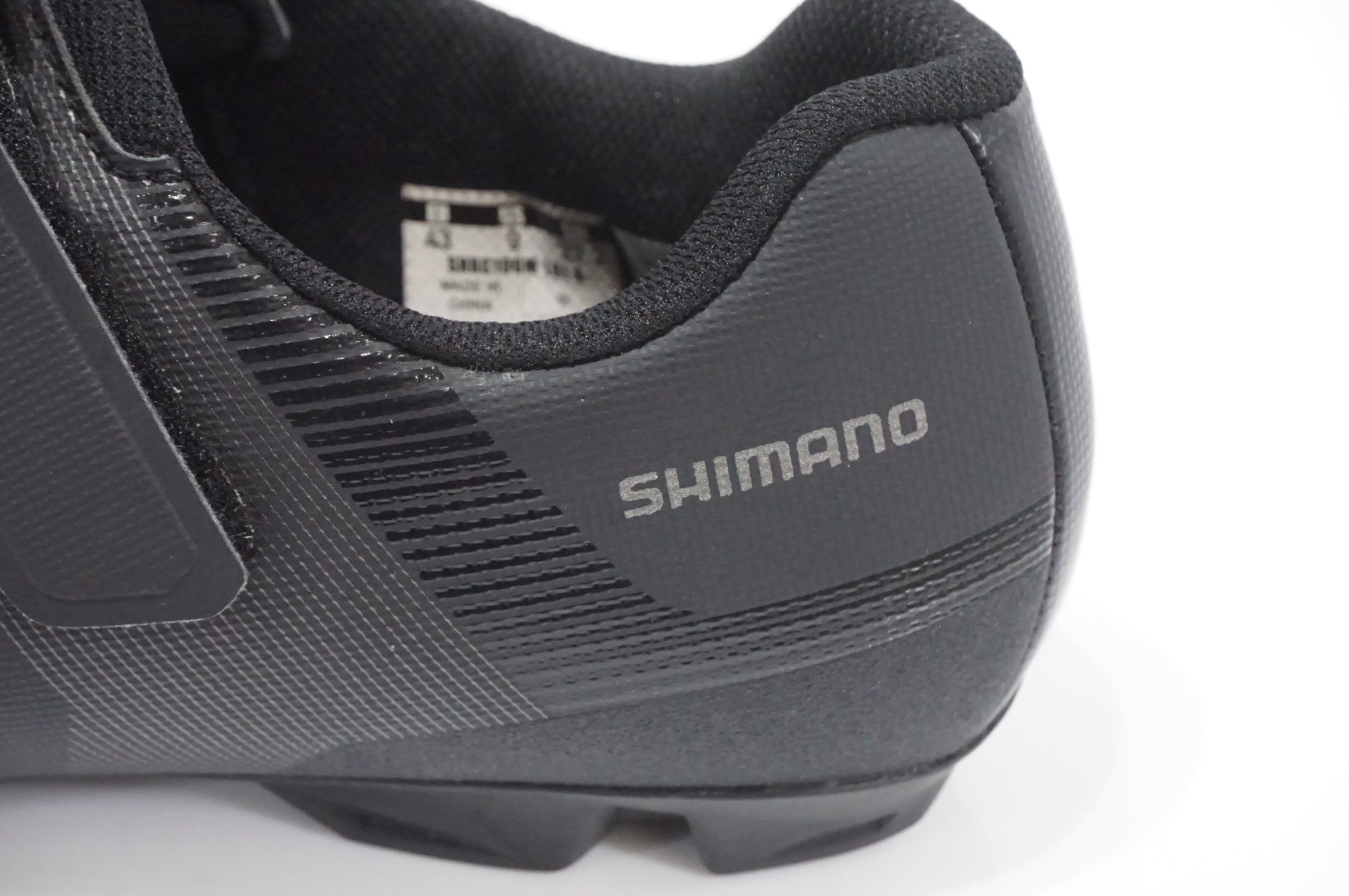 SHIMANO 「シマノ」 XC1 SHXC100M L01 S 27.2cm シューズ / AKIBA店