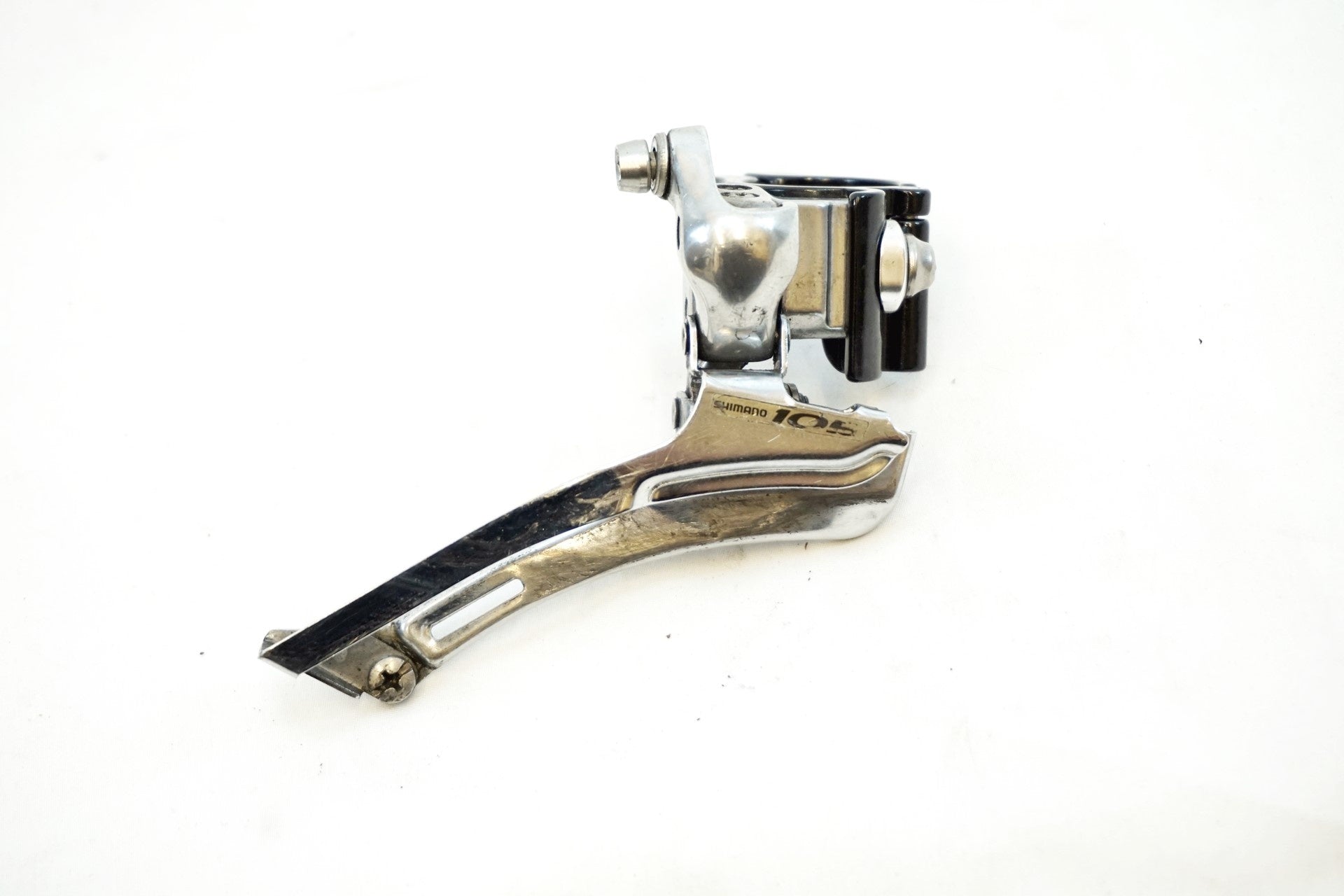 SHIMANO 「シマノ」 105 FD-5600 フロントディレイラー / 有明ガーデン