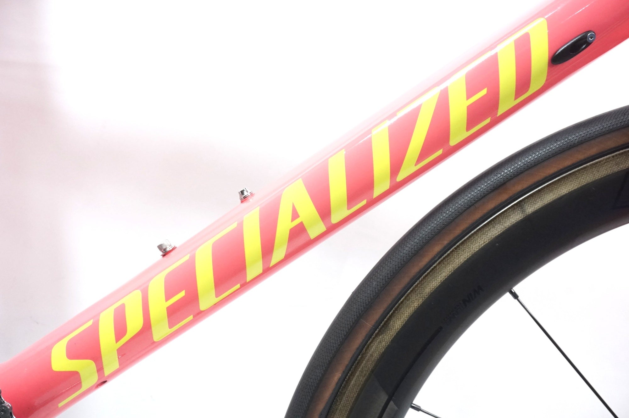 SPECIALIZED 「スペシャライズド」 ALLEZ SPRINT DSW 2018年モデル ロードバイク / 世田谷店