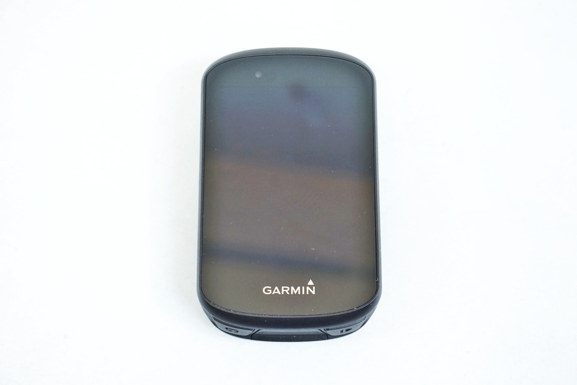 GARMIN 「ガーミン」 EDGE 530 サイクルコンピューター / 有明ガーデン店
