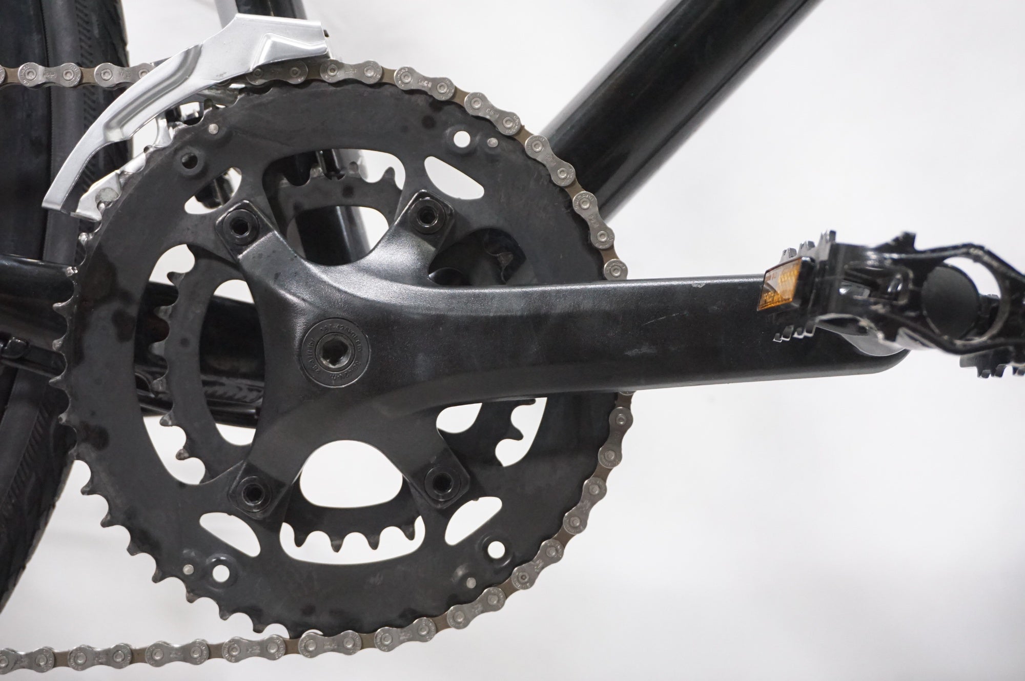 CANNONDALE 「キャノンデール」 QUICK DISC 3 2020年モデル クロスバイク / AKIBA店