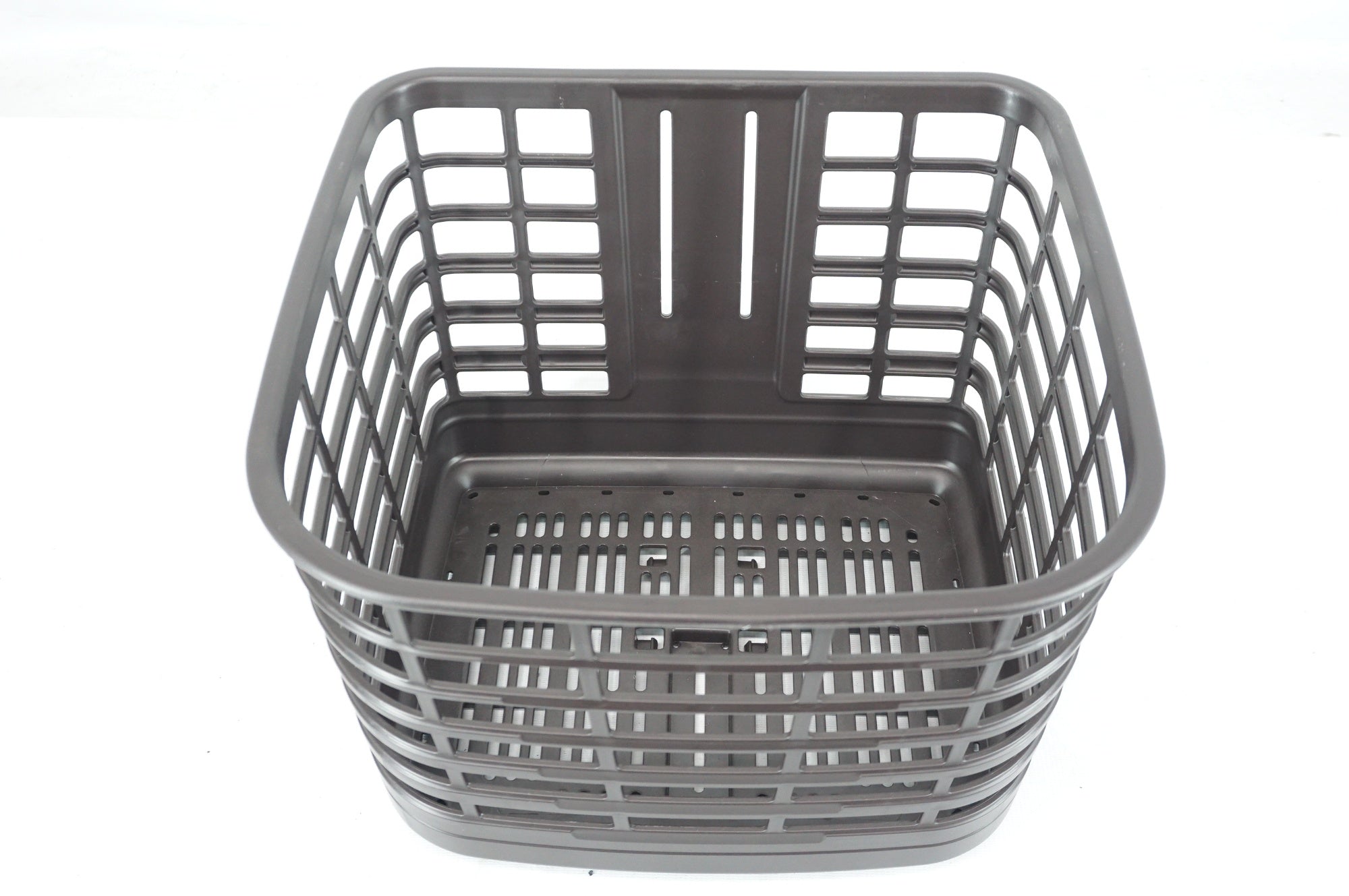 YAMAHA 「ヤマハ」 フロントバスケット / 阪急塚口店