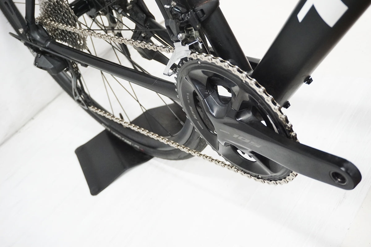 TREK 「トレック」 DOMANE AL5 GEN4 2026年モデル ロードバイク / 奈良店