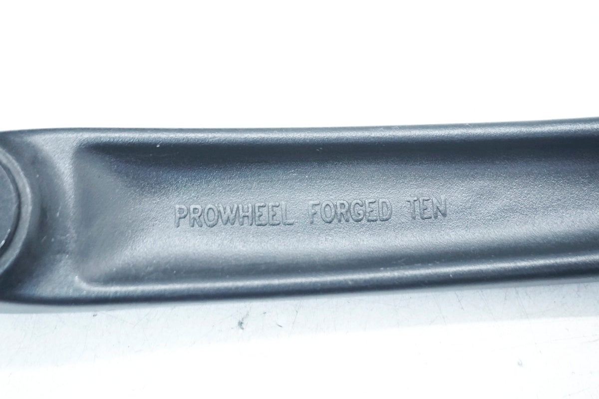 PROWHEEL 「プロホイール」 48/36/26T 170mm クランク / 大阪門真店