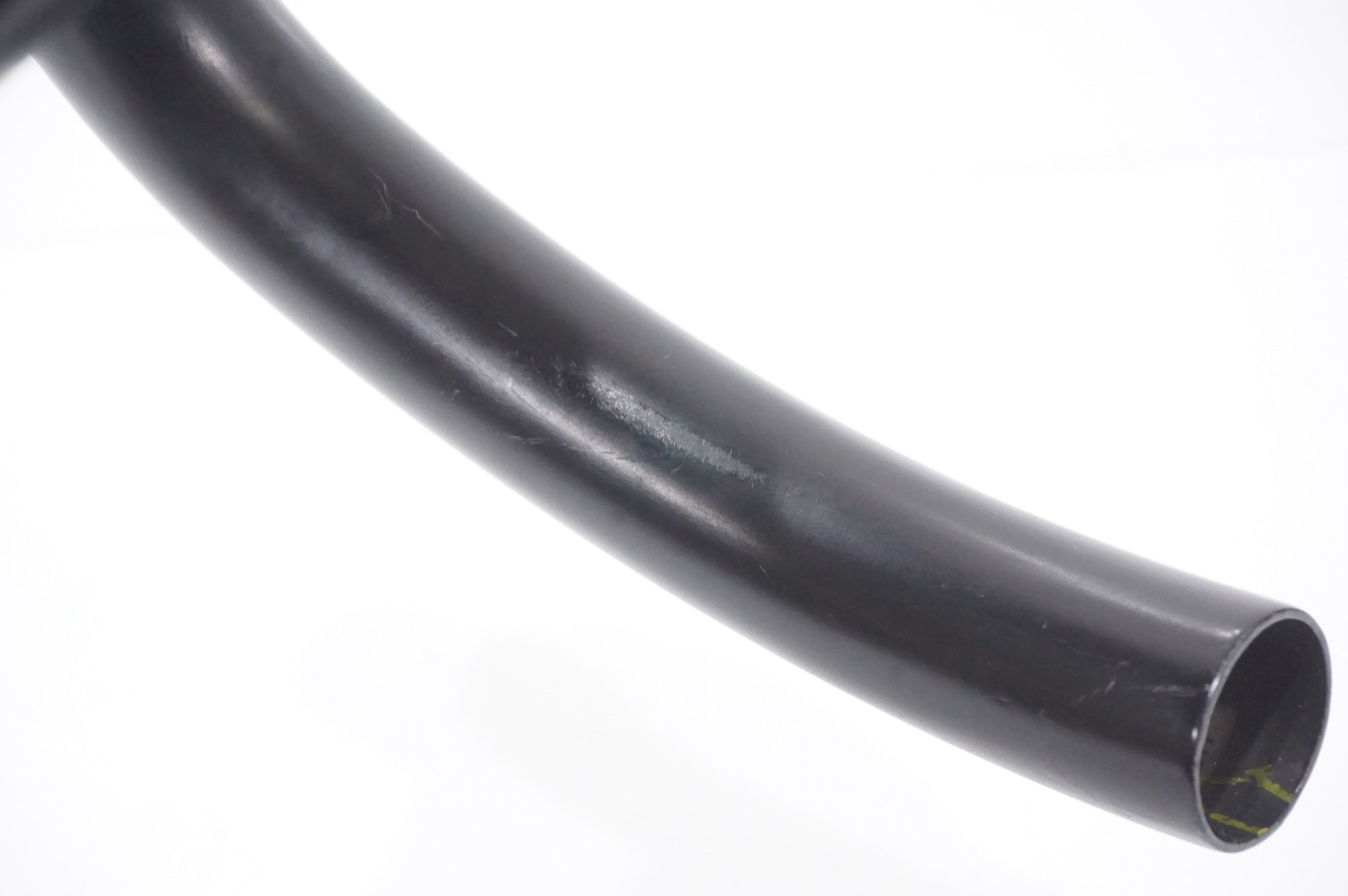 GIANT 「ジャイアント」 CONTACT SLR AERO HANDLE BAR 400mm ハンドル / AKIBA店