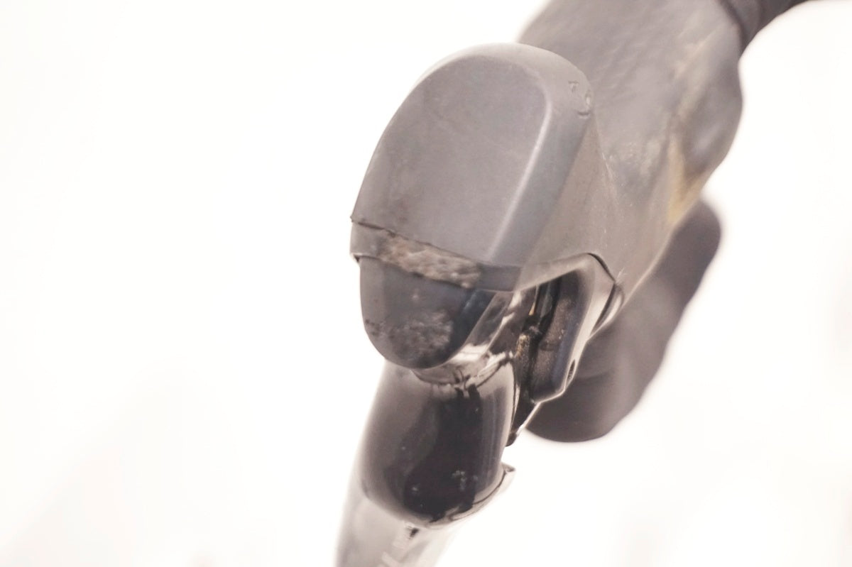 TREK 「トレック」 EMONDA SL5 2019年モデル ロードバイク / 大阪門真店