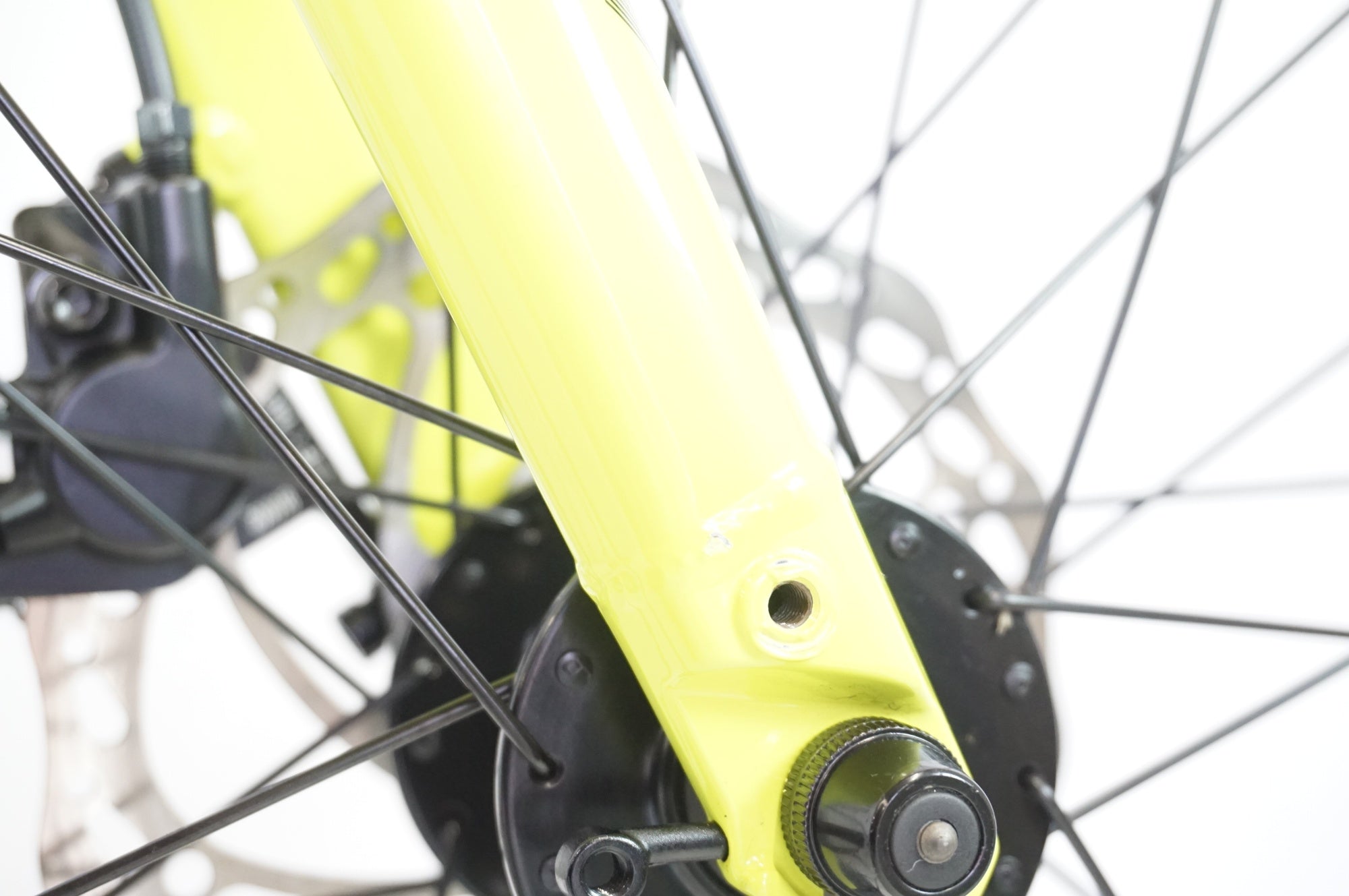 SPECIALIZED 「スペシャライズド」 SIRRUS 2.0 2021年モデル クロスバイク / 宇都宮店