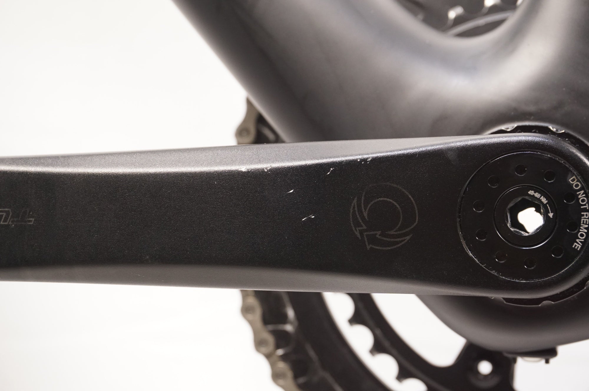 SPECIALIZED 「スペシャライズド」 TARMAC COMP 2016年モデル ロードバイク / 中目黒店