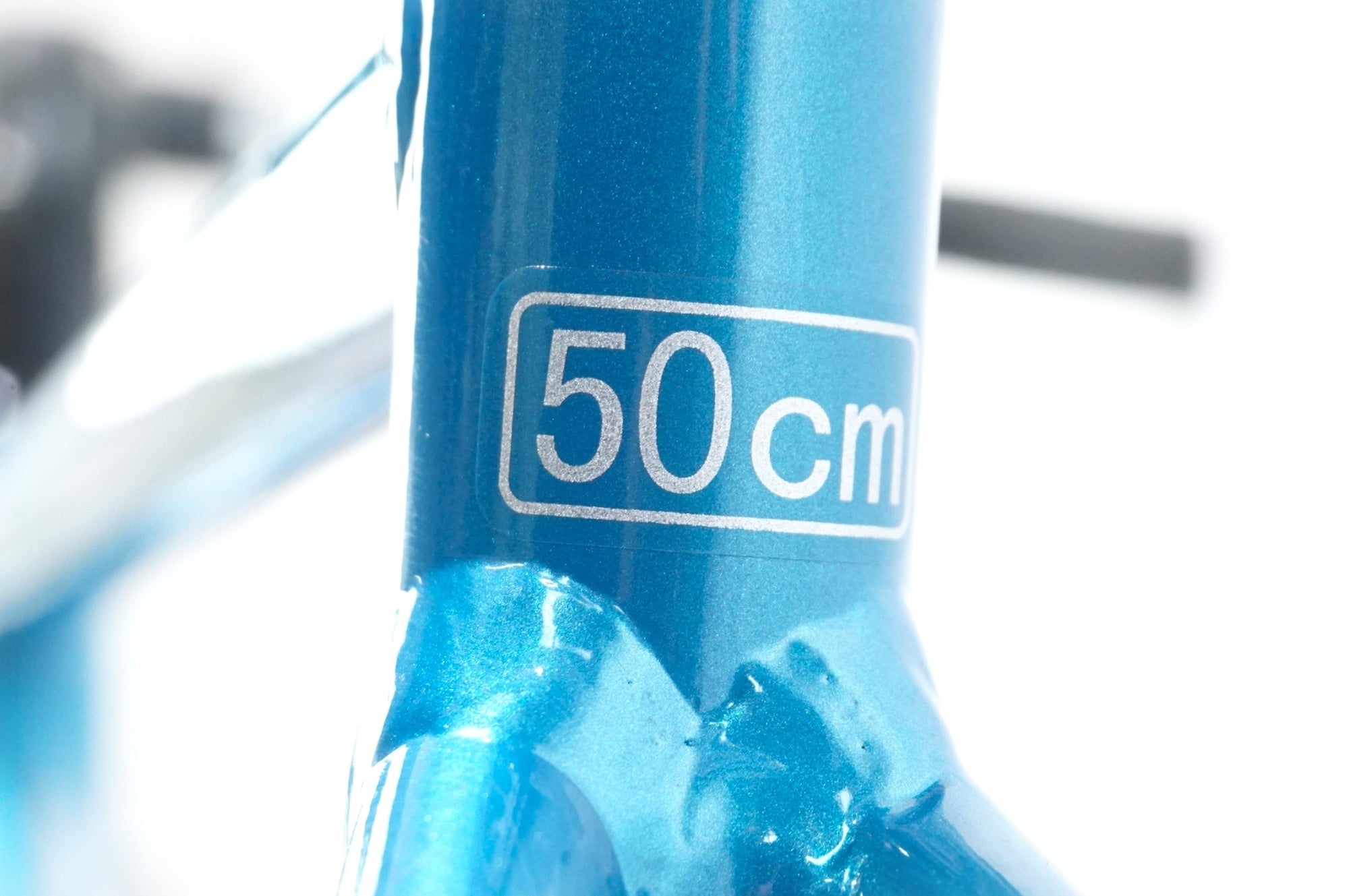 BIANCHI 「ビアンキ」 ROMA3 DISC 2022年モデル クロスバイク / 中目黒店