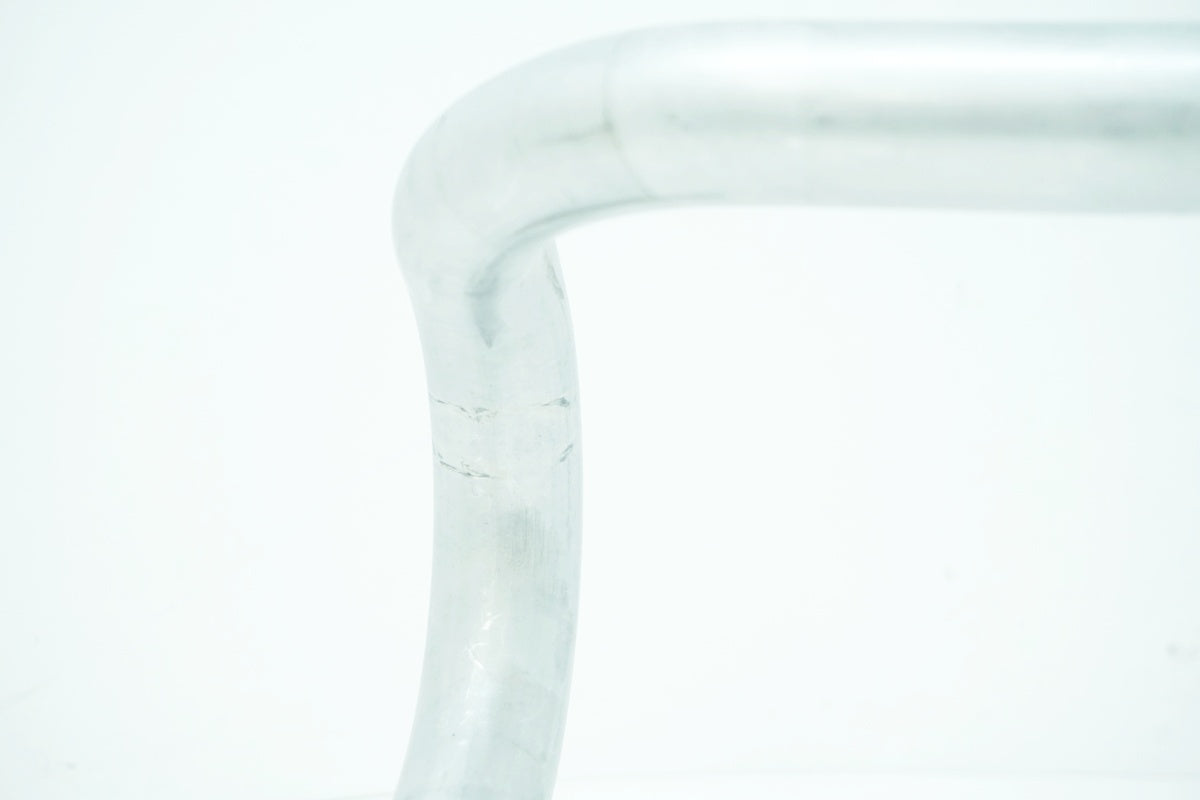 NITTO 「ニットー」 Φ31.8 400mm ハンドル / 大阪美原北インター店