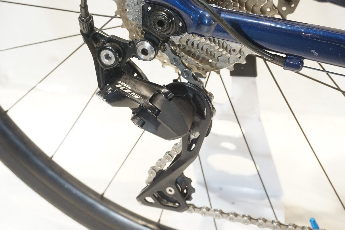 GIANT 「ジャイアント」 CONTEND AR1 2021年モデル ロードバイク / 横浜戸塚店