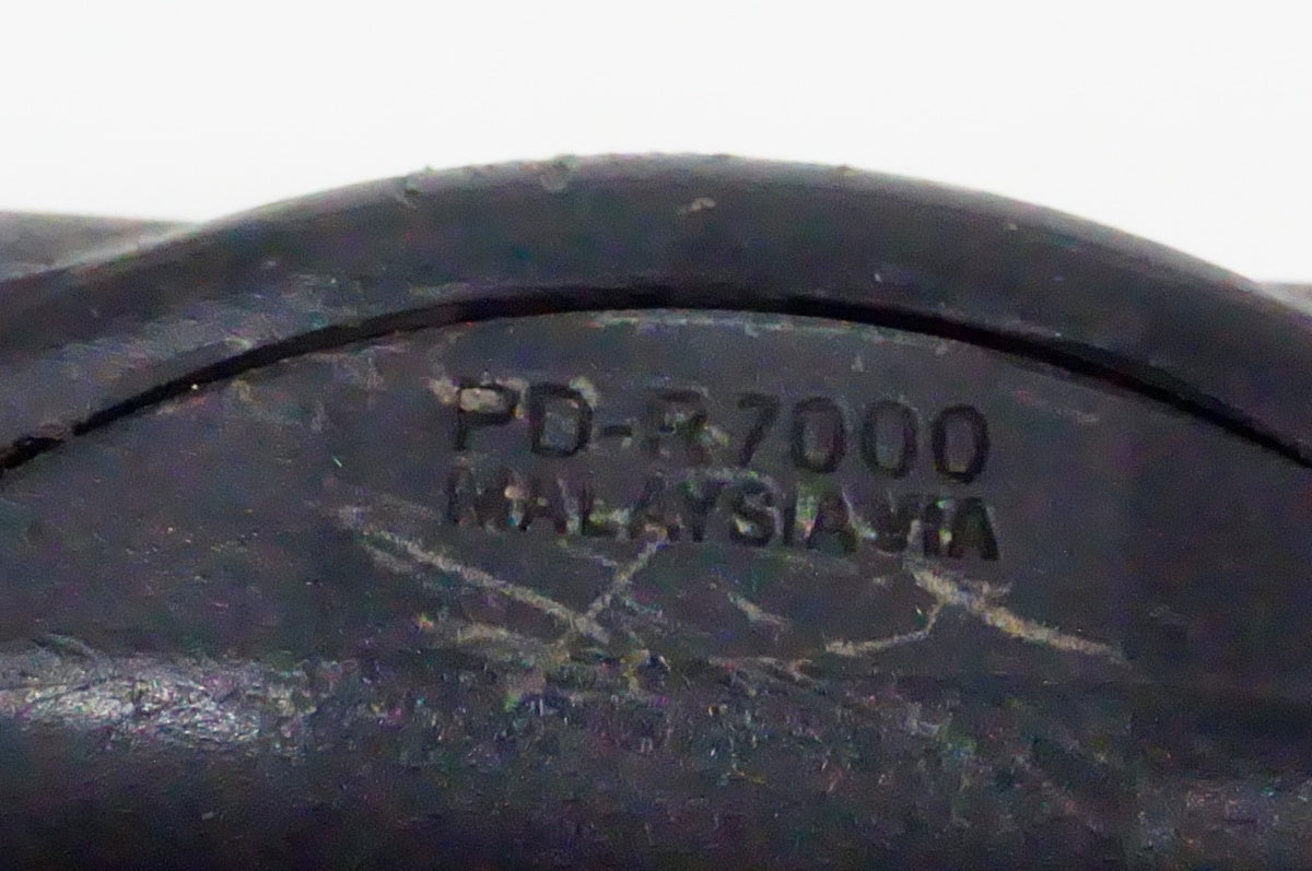 SHIMANO 「シマノ」 105 PD-R7000 ペダル / 名古屋大須店
