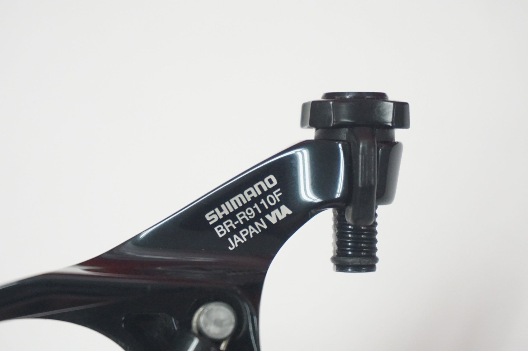 SHIMANO 「シマノ」 DURA-ACE BR-R9110 キャリパーブレーキセット / 福岡店