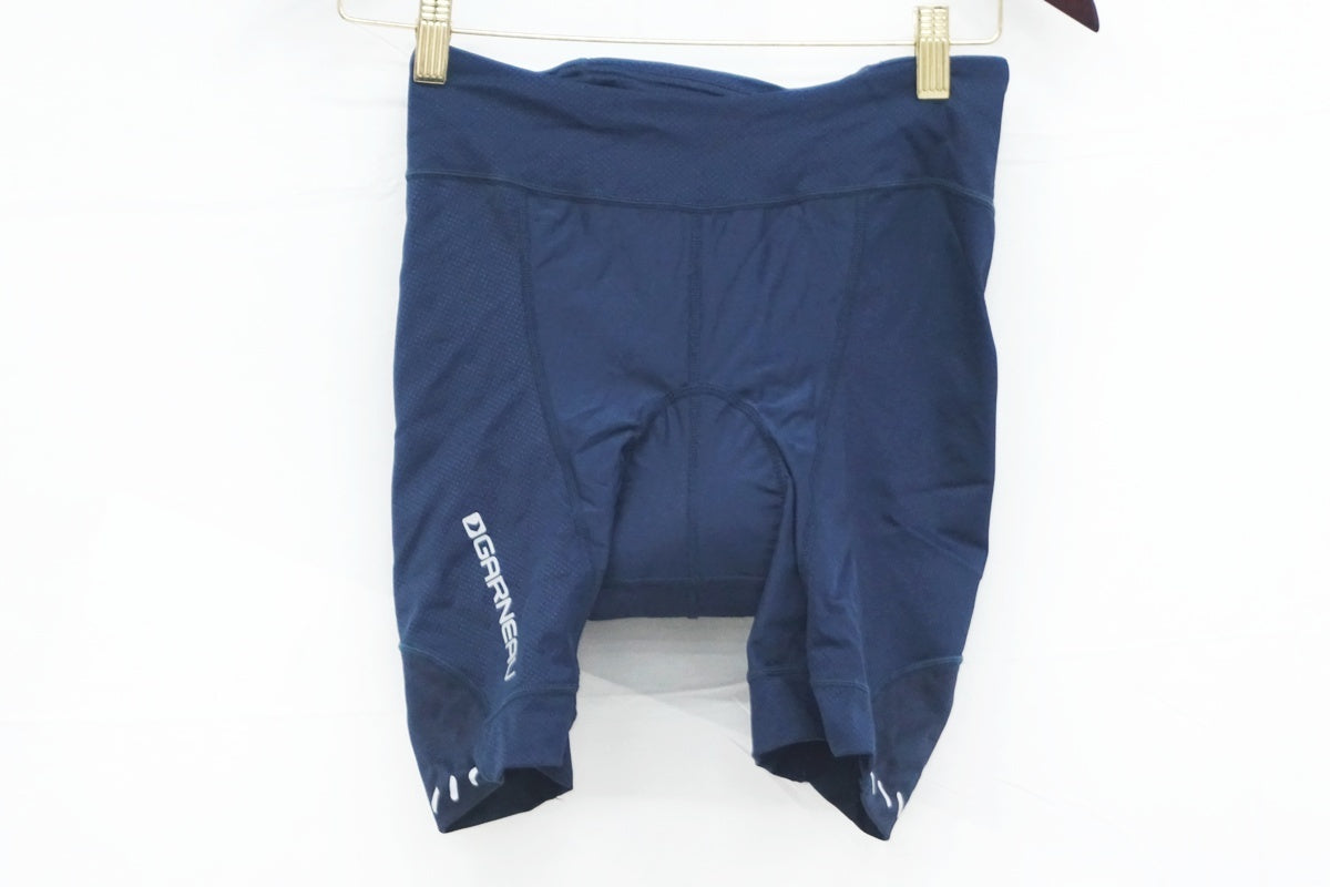 LOUIS GARNEAU 「ルイガノ」 XSサイズ サイクルパンツ / 大阪美原北