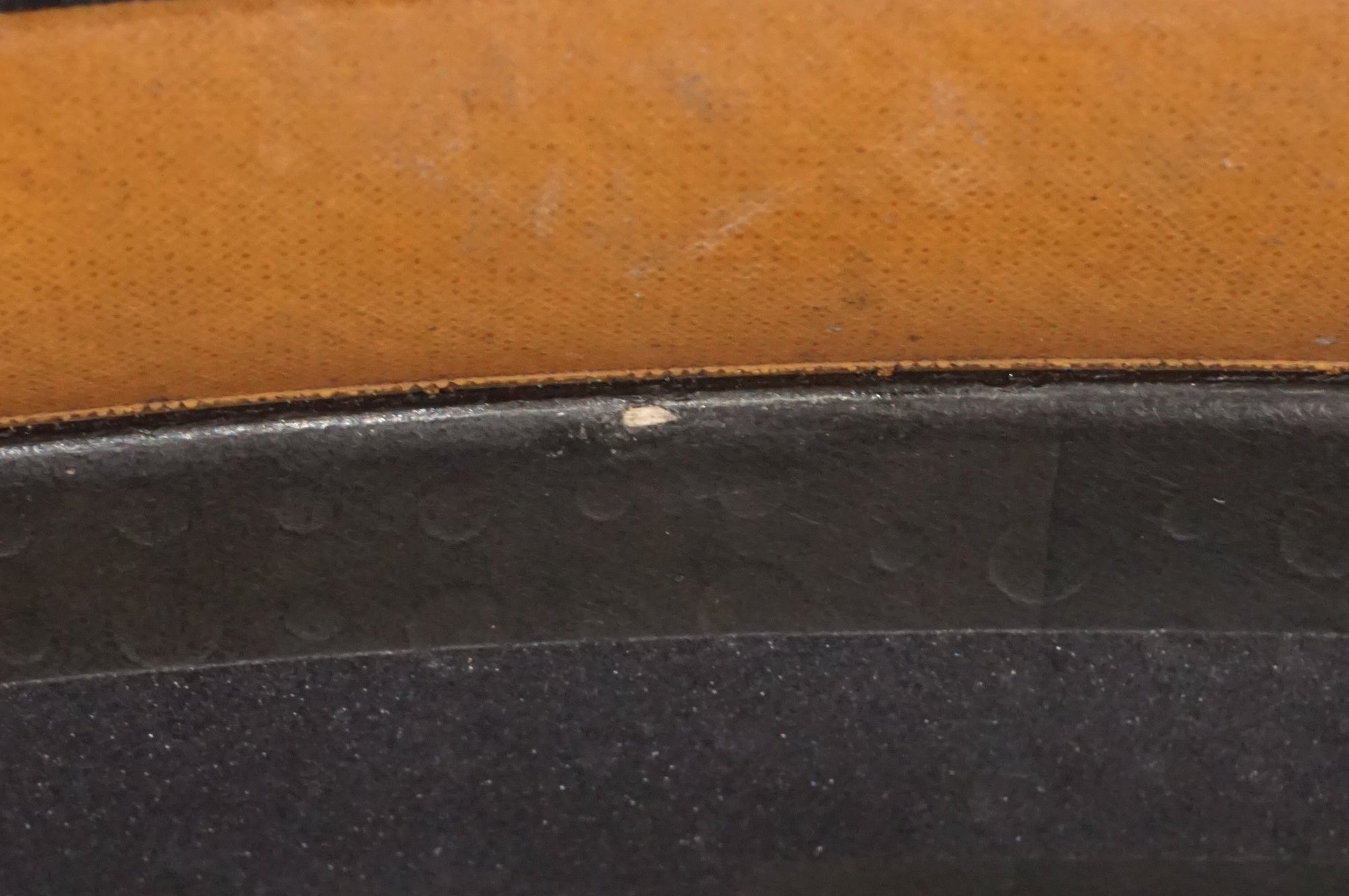 ジャンク ZIPP 「ジップ」 303 FIRECREST DISC シマノ11速 ホイールセット / AKIBA店