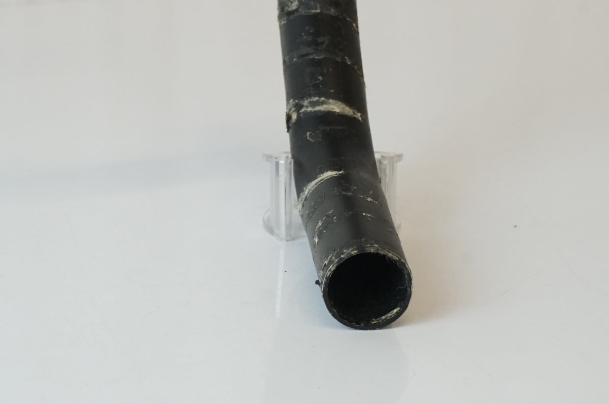 3T 「スリーティー」 MORPHEUS φ25.4 420mm ハンドル / 浜松店