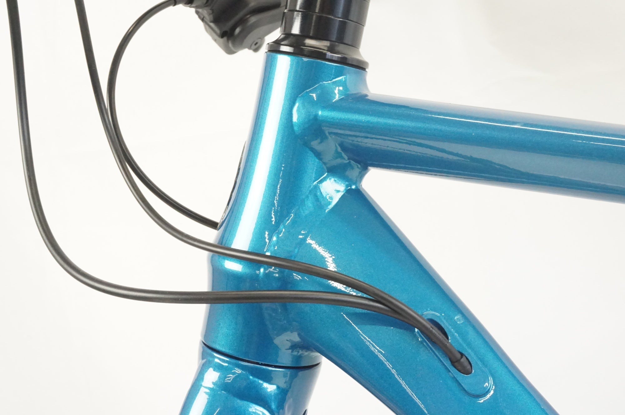 BIANCHI 「ビアンキ」 ROMA3 DISC 2021年モデル クロスバイク / 宇都宮店