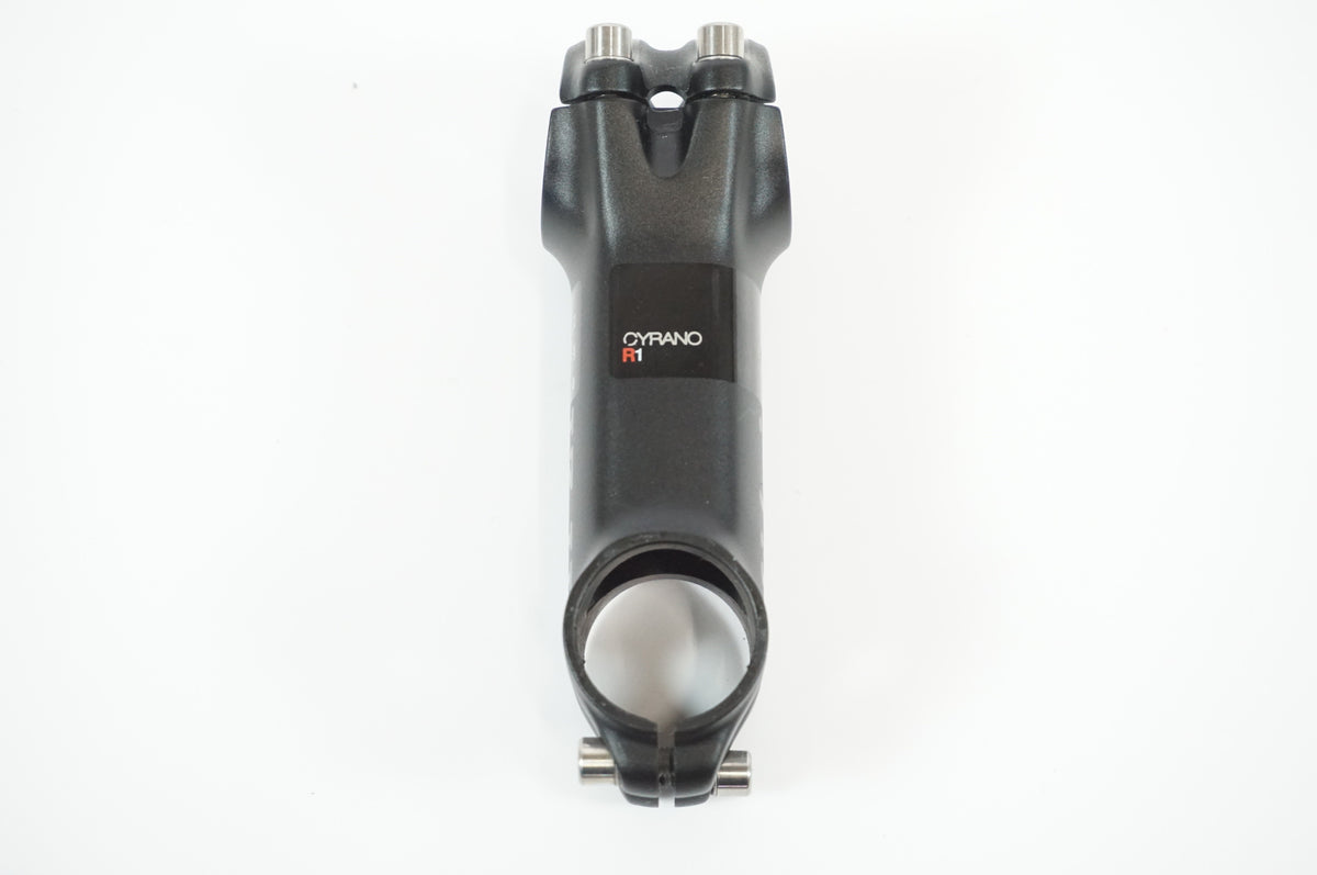 FIZIK 「フィジーク」 CYRANO R1 φ31.8 90mm ステム / 宇都宮店