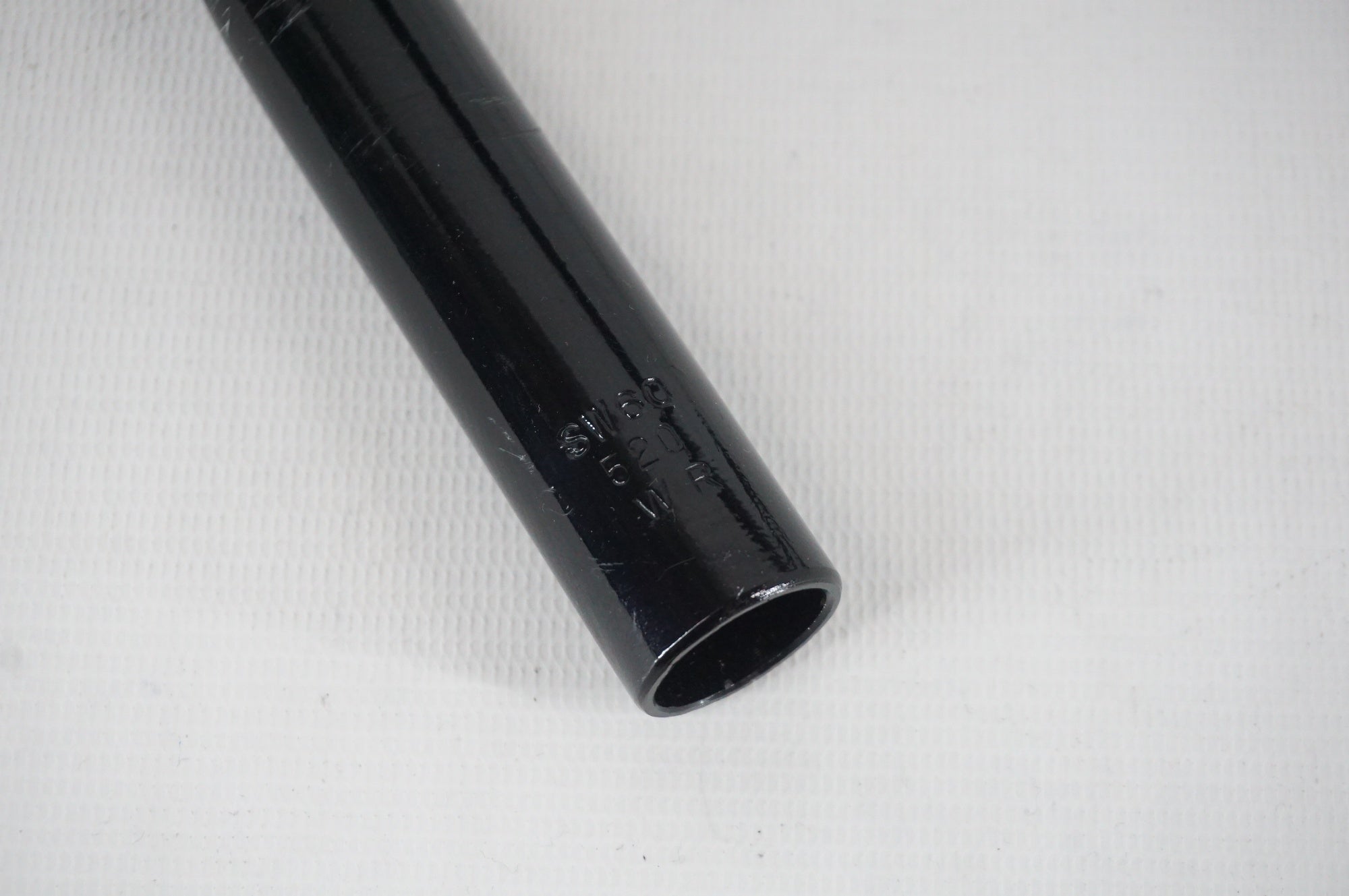 SIM WORKS 「シムワークス」 To Smile Bar Φ25.4 520mm ハンドル / 阪急塚口店