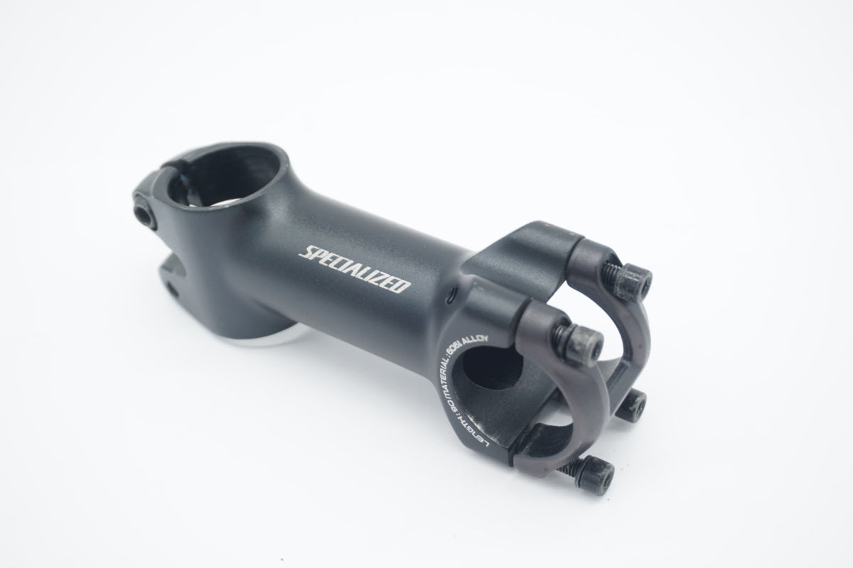 SPECIALIZED 「スペシャライズド」 φ31.8 90mm ステム / 滋賀大津店