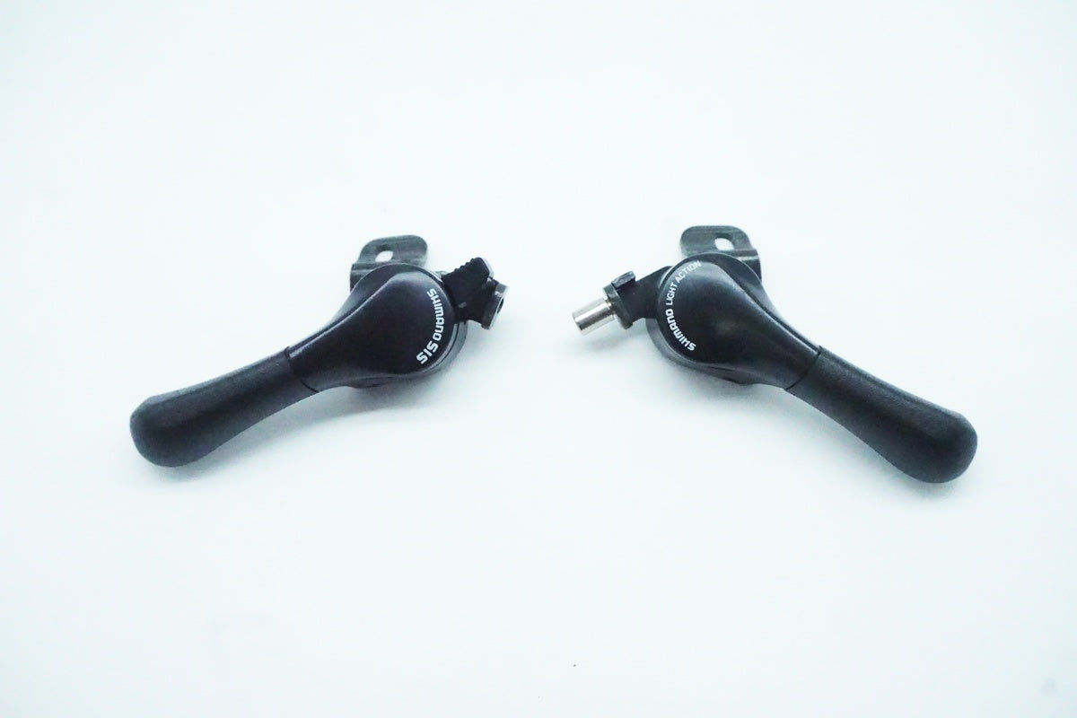 SHIMANO「シマノ」 SL-M350 シフトレバー/ 京都西院店