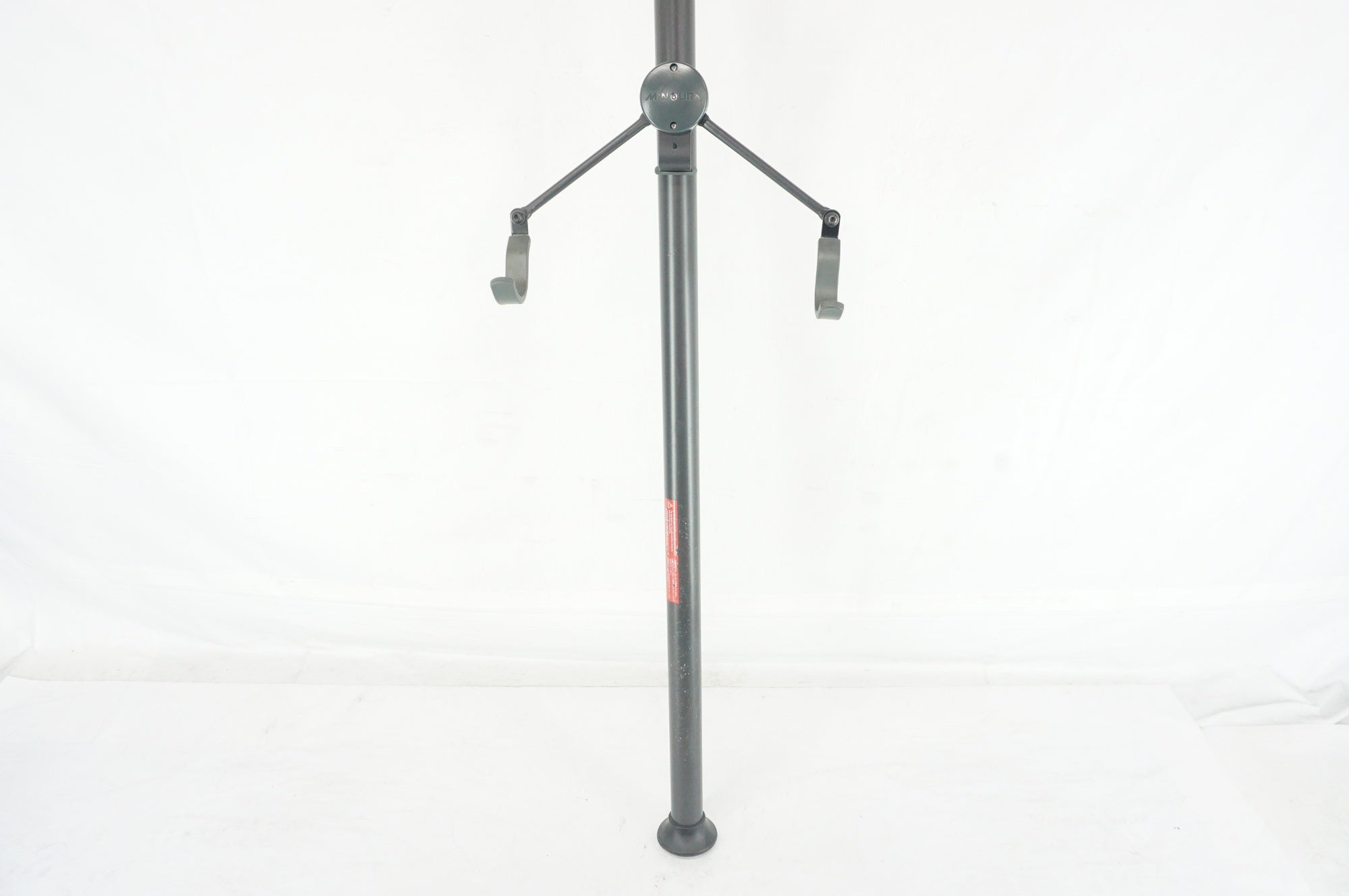 MINOURA 「ミノウラ」 バイクタワー / 阪急塚口店