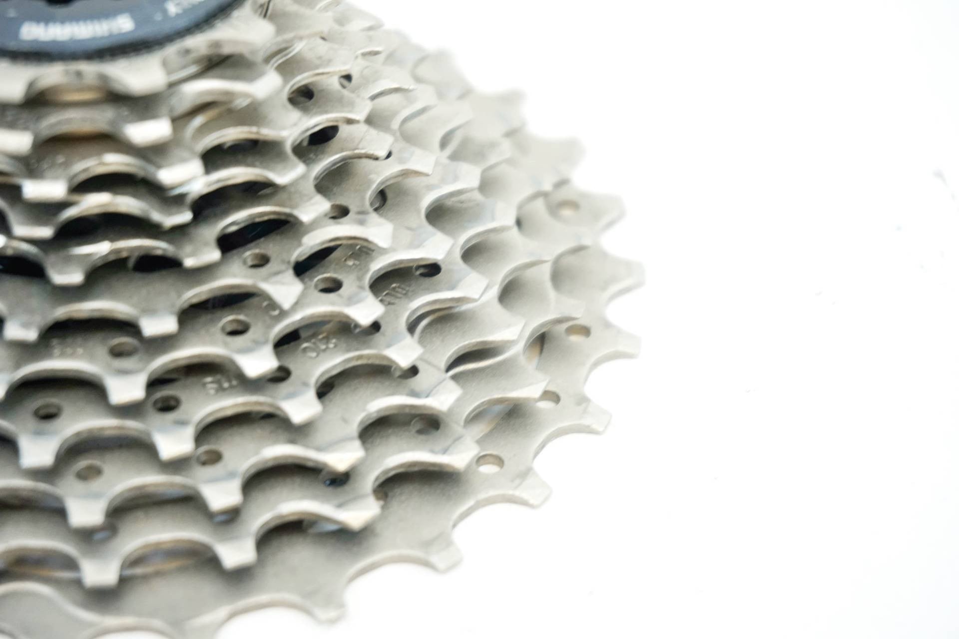 SHIMANO 「シマノ」 ULTEGRA CS-R8000 11-28T スプロケット / 有明ガーデン店