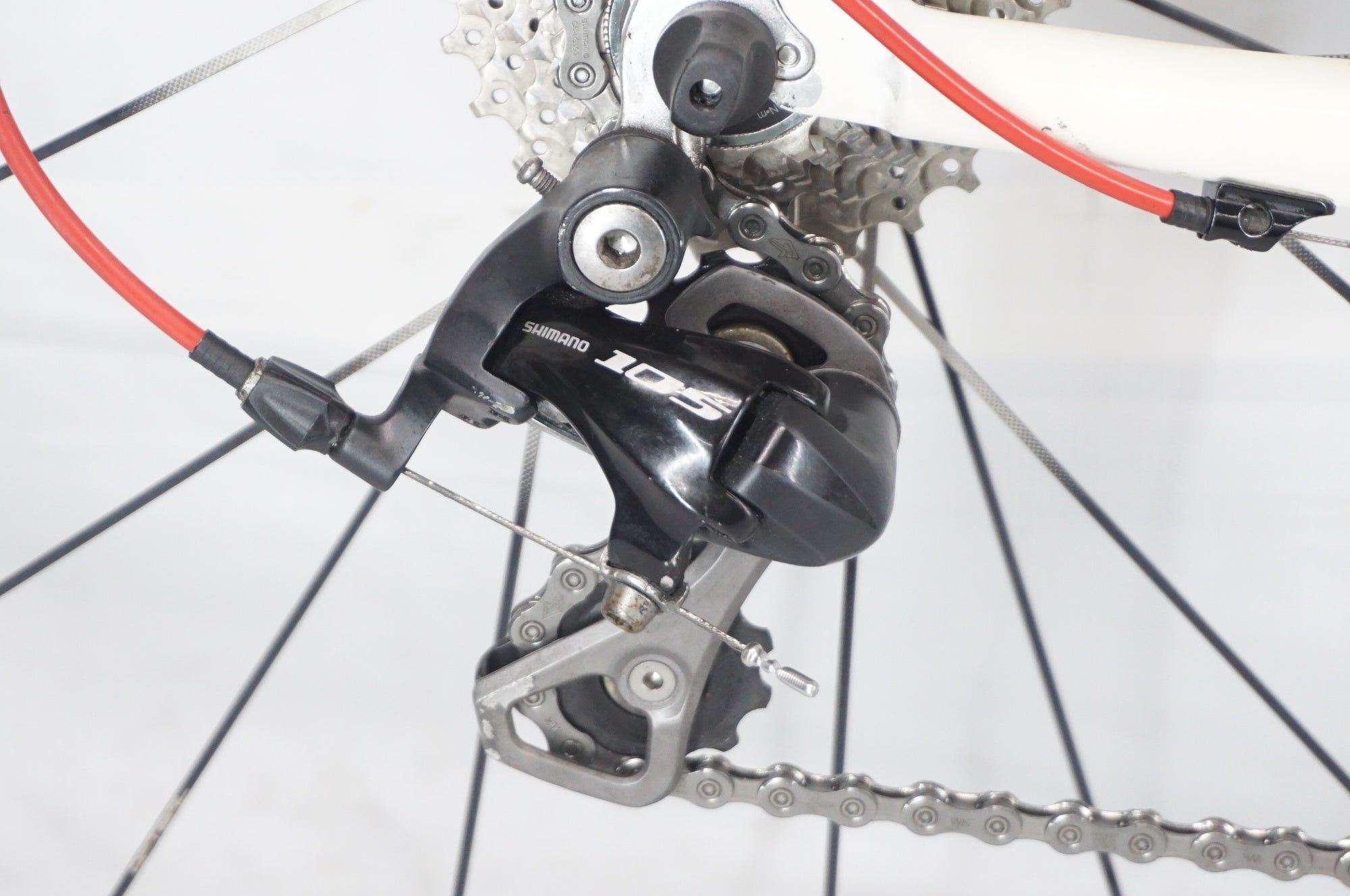 RIDLEY 「リドレー」 FENIX C 2014年モデル ロードバイク / 阪急塚口店