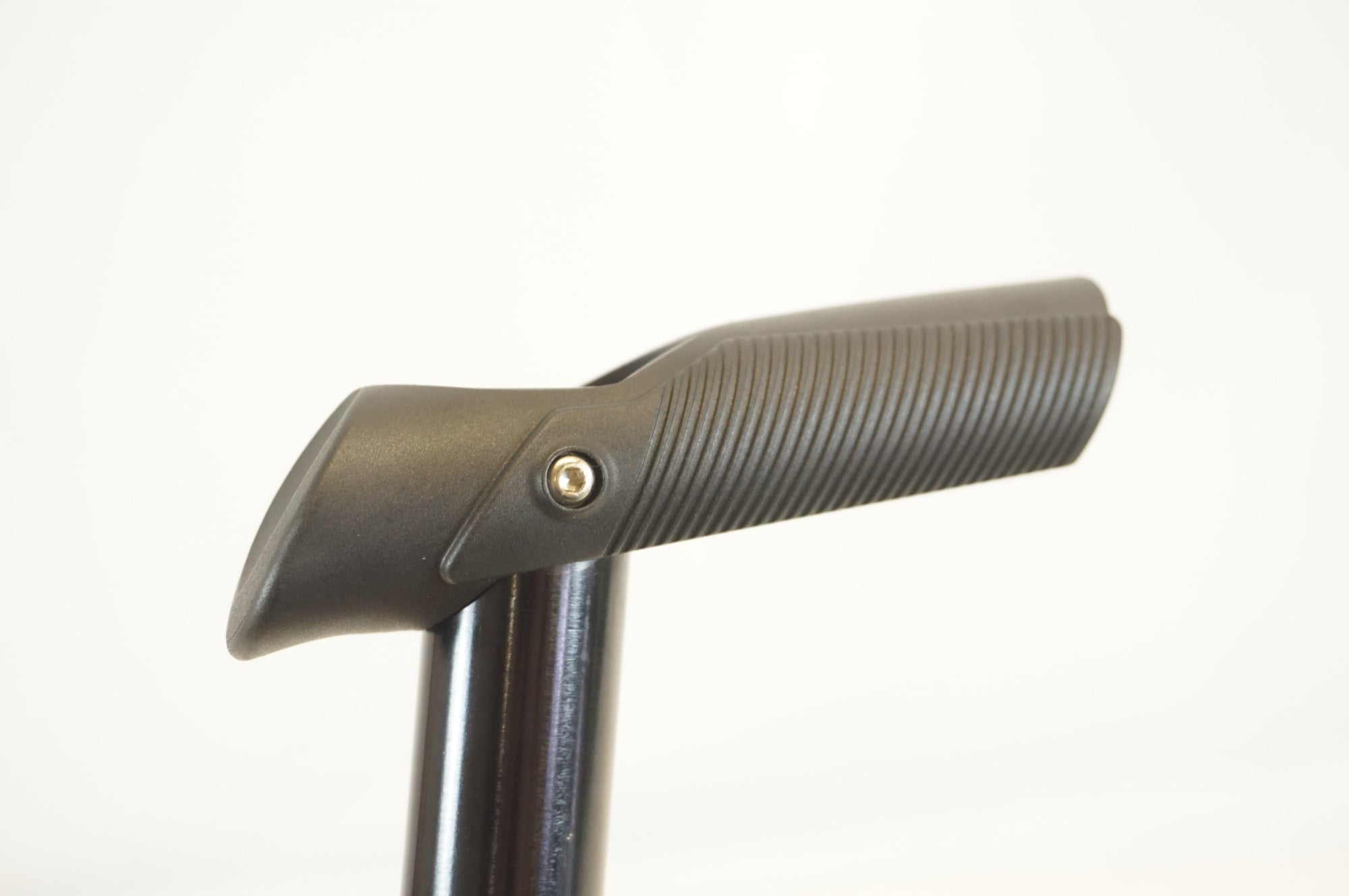 BLACKBURN 「ブラックバーン」 AIRSTIK LONGNECK EVO 携帯ポンプ / 宇都宮店