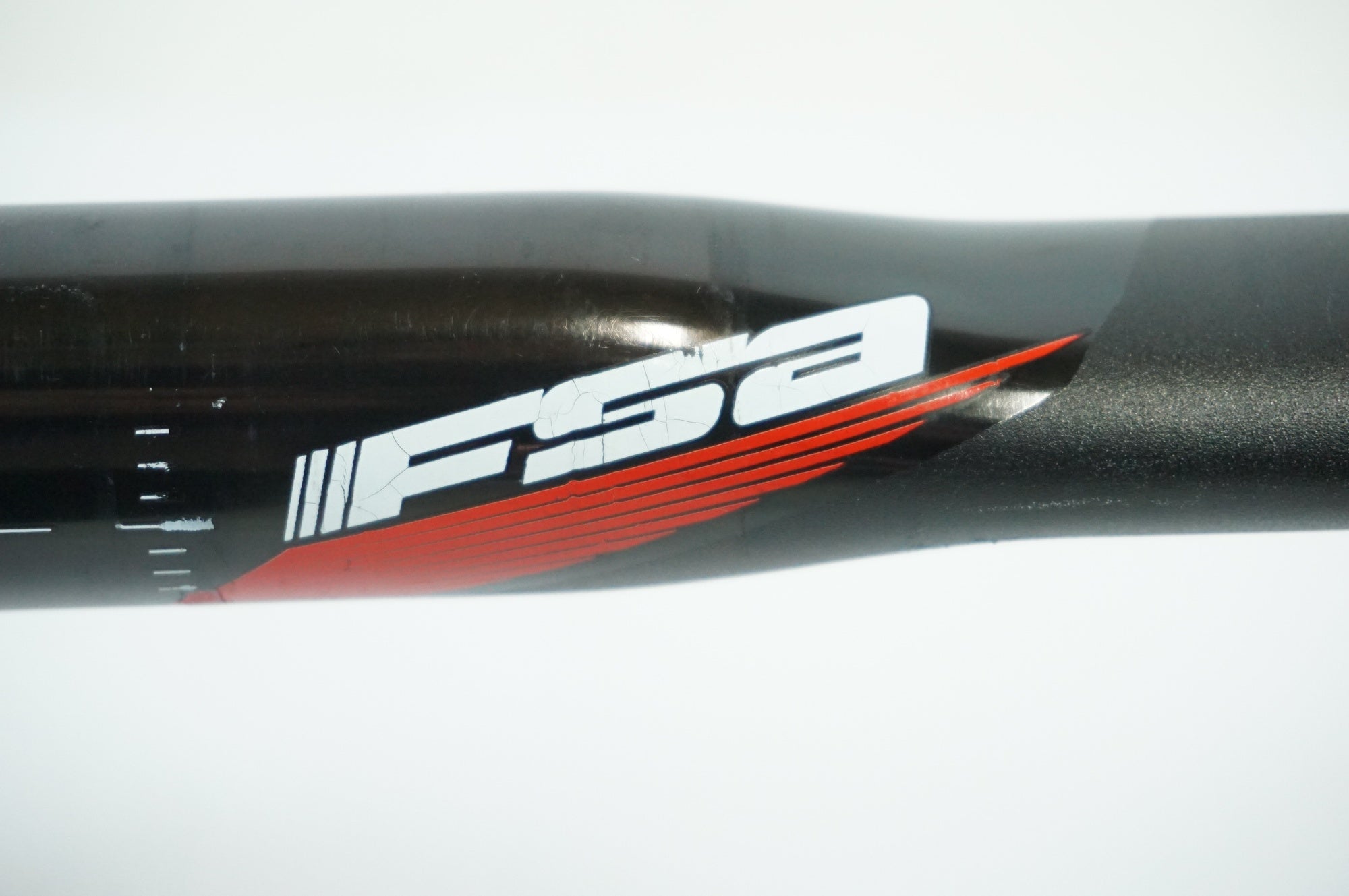 FSA 「エフエスエー」 ENERGY COMPACT φ31.8 400mm ハンドル / 宇都宮店