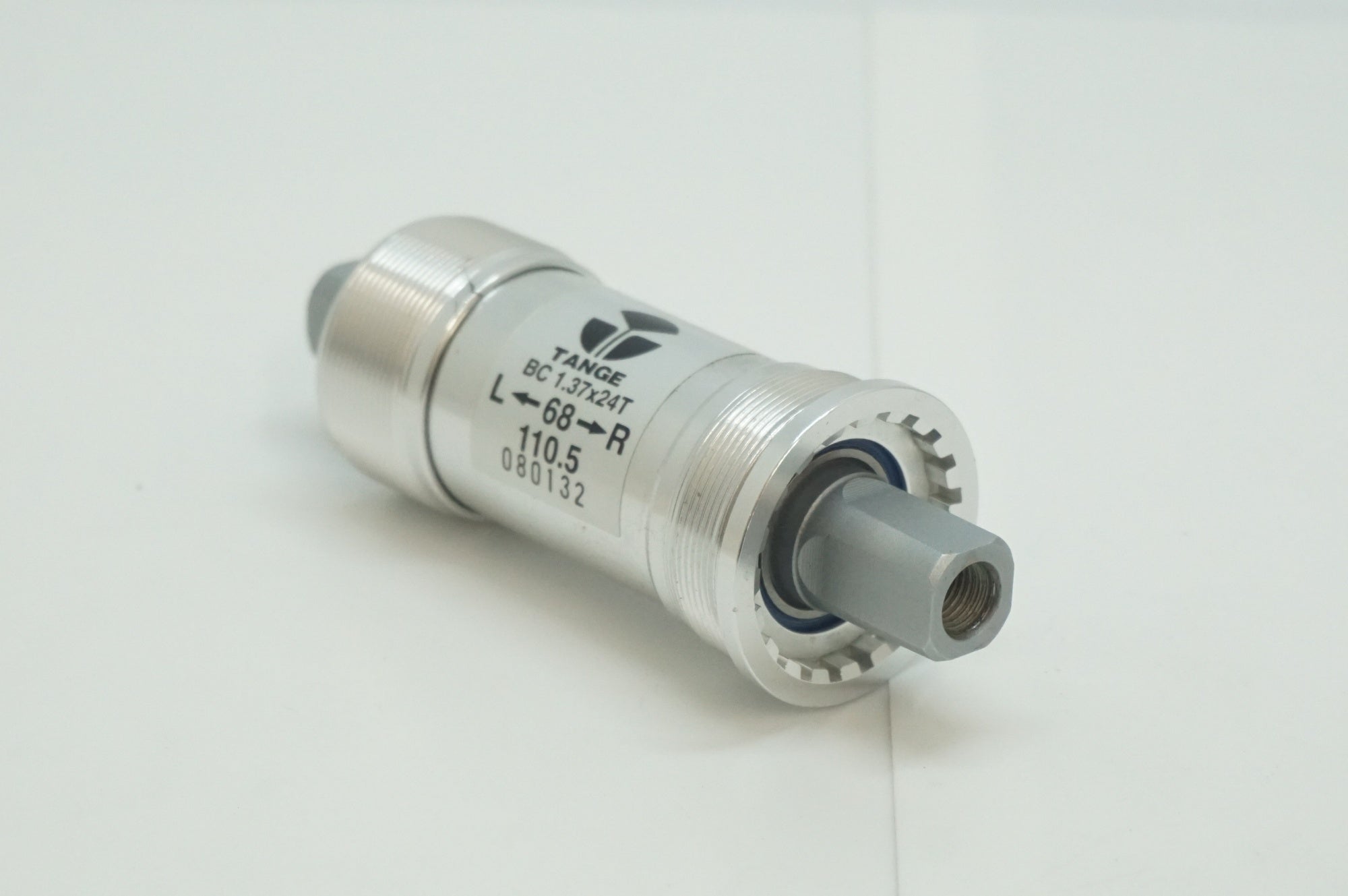 TANGE 「タンゲ」 LN7922 ボトムブラケット / 福岡店 ｜ バイチャリ