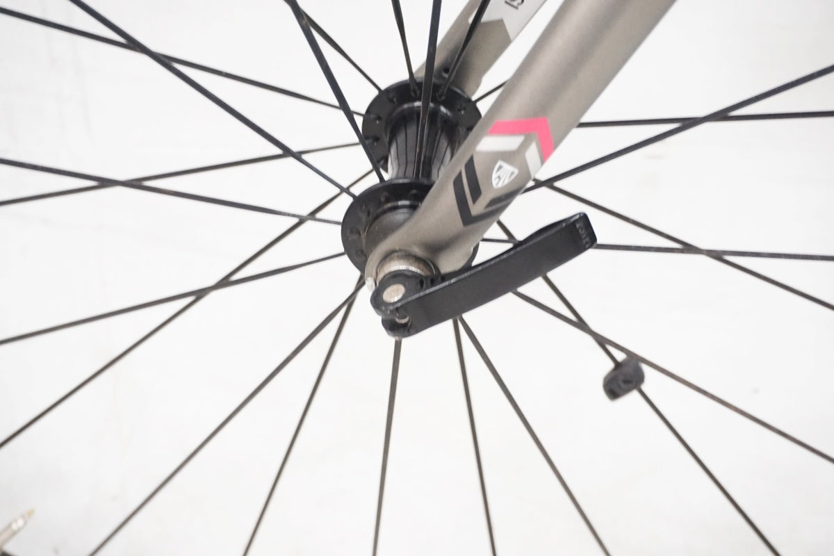 TREK 「トレック」 LEXA SLX 2015年モデル ロードバイク/ 大阪美原北インター店