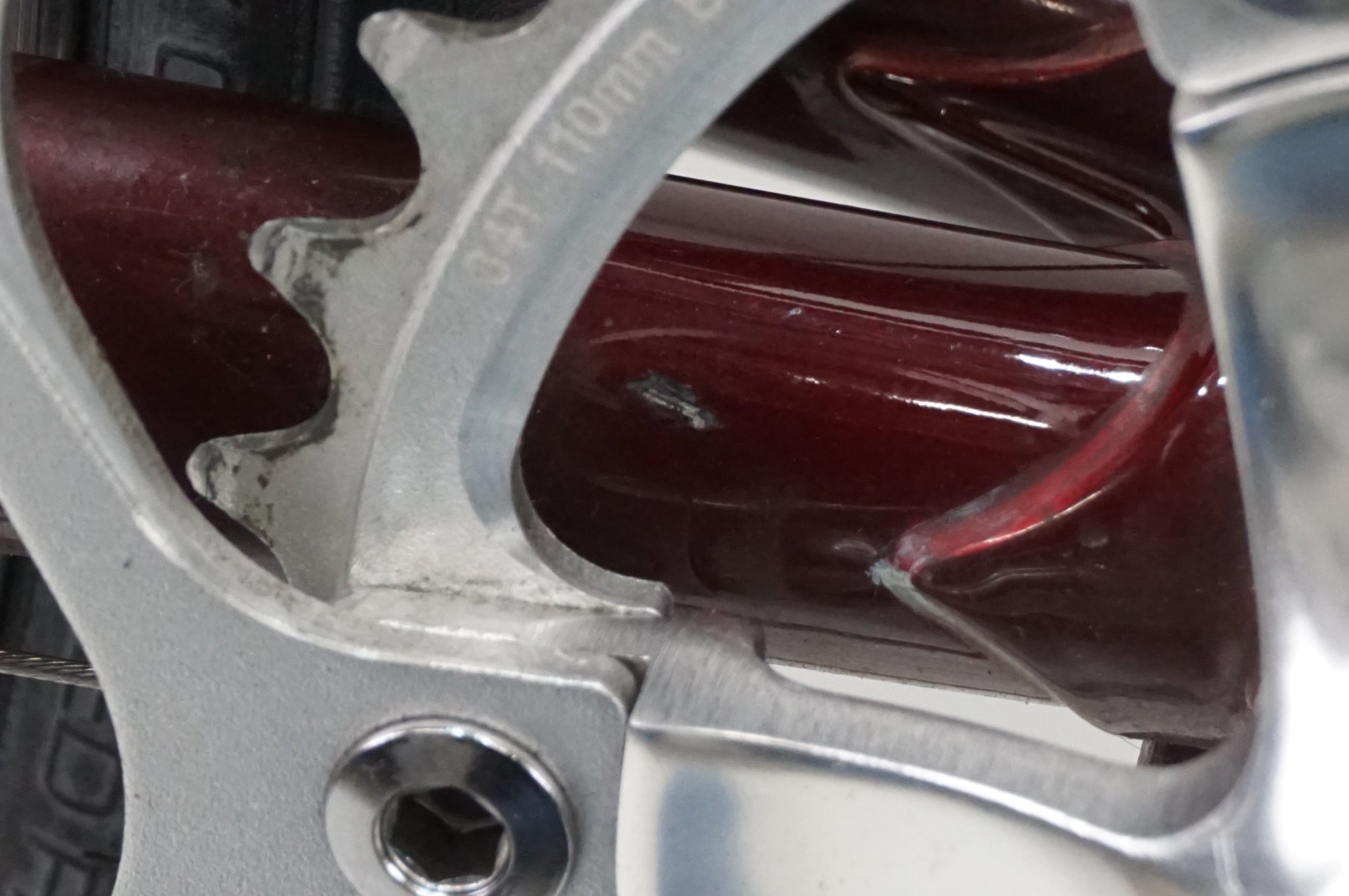 CALAMITA 「カラミータ」 UNO 2013年モデル ロードバイク / 大宮店