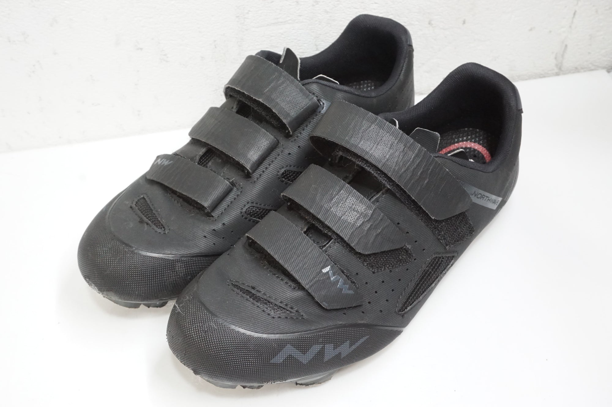 NORTHWAVE 「ノースウェーブ」 EU41 674g シューズ / 大宮店