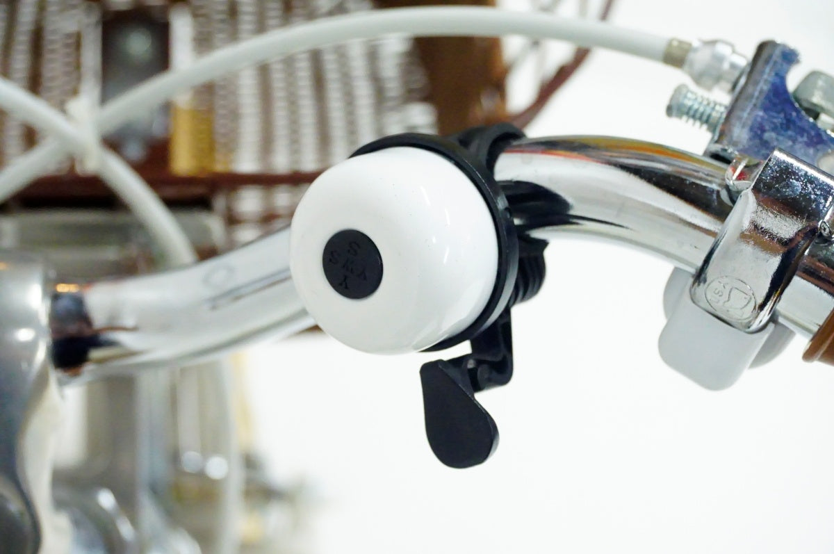 TOKYOBIKE 「トーキョーバイク」 LITTLE 16 2020年頃 キッズバイク / 名古屋大須店