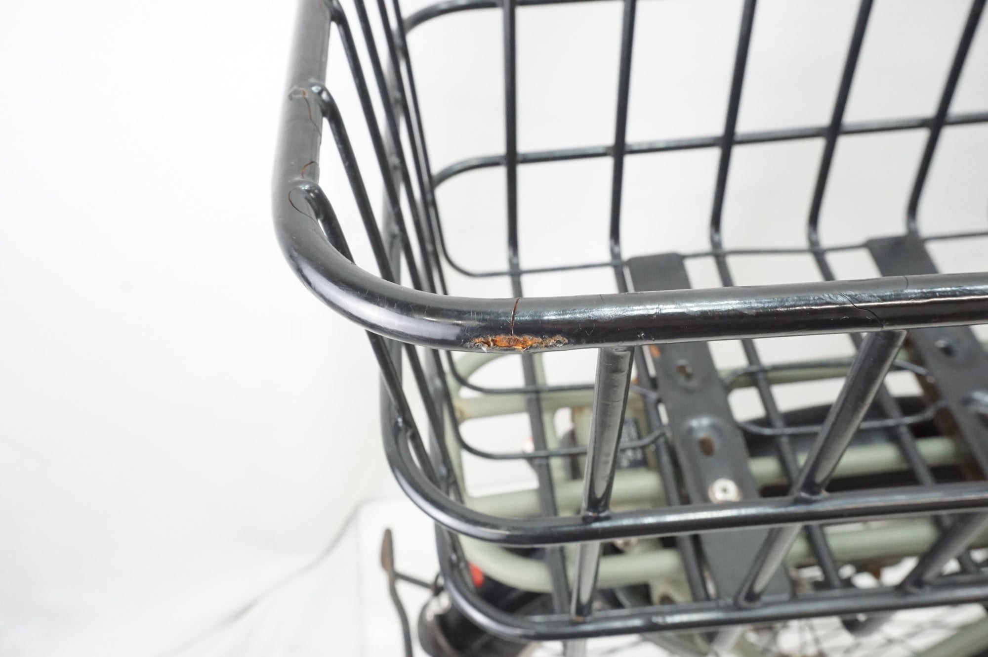 PANASONIC 「パナソニック」 SW 2021年モデル 20インチ 電動アシスト自転車 / 大宮店