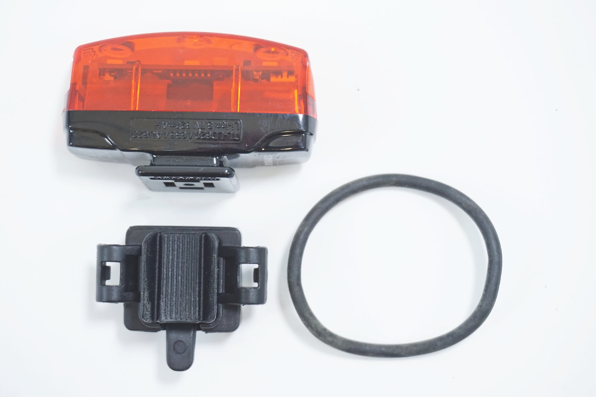 CATEYE 「キャットアイ」 TL-LD620 リアライト / 有明ガーデン店