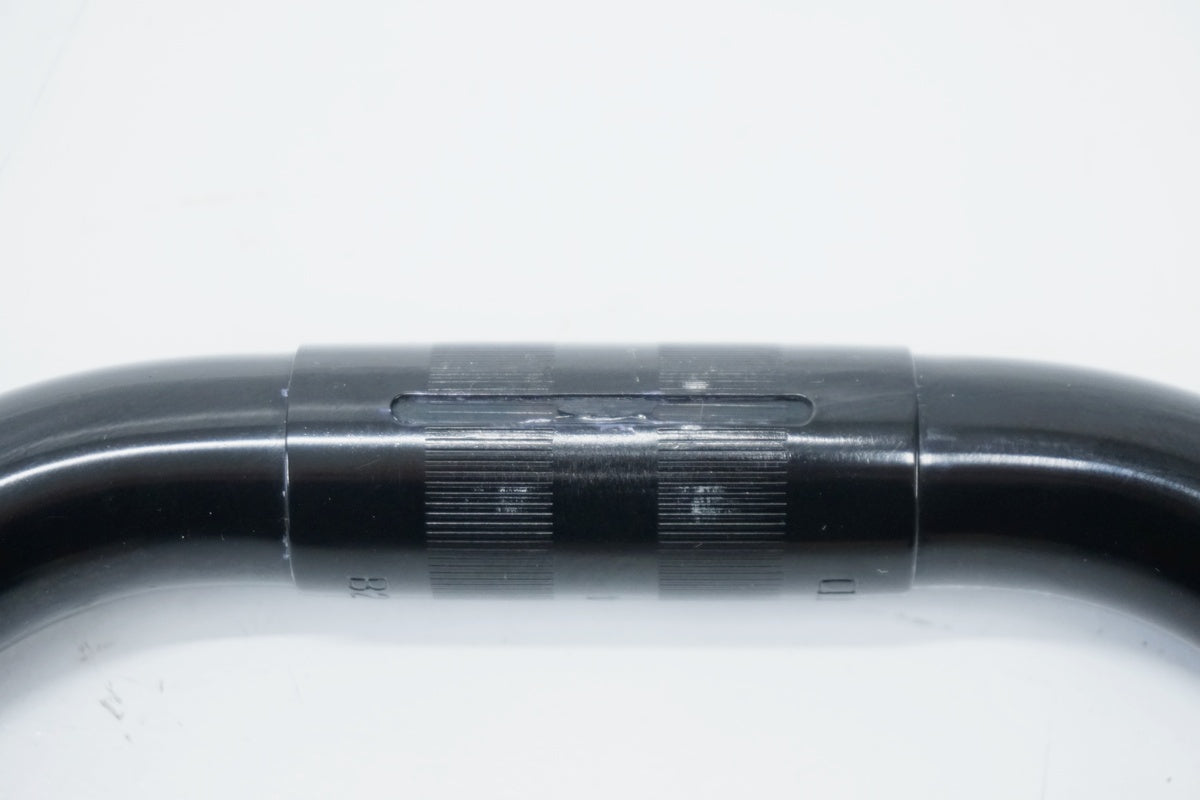 NITTO 「ニットー」 B260AA Φ25.4 480mm ハンドル / 京都八幡店